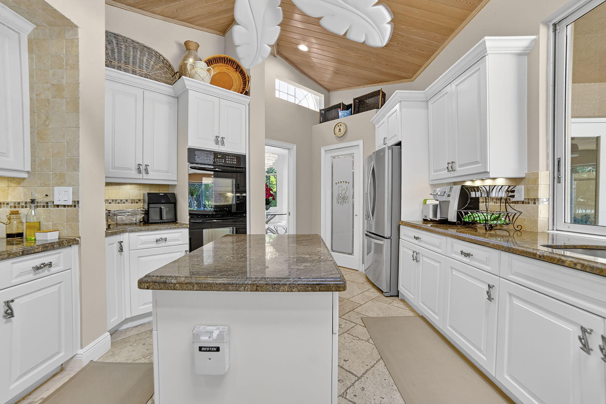 MLS #RX-11143637 image #51