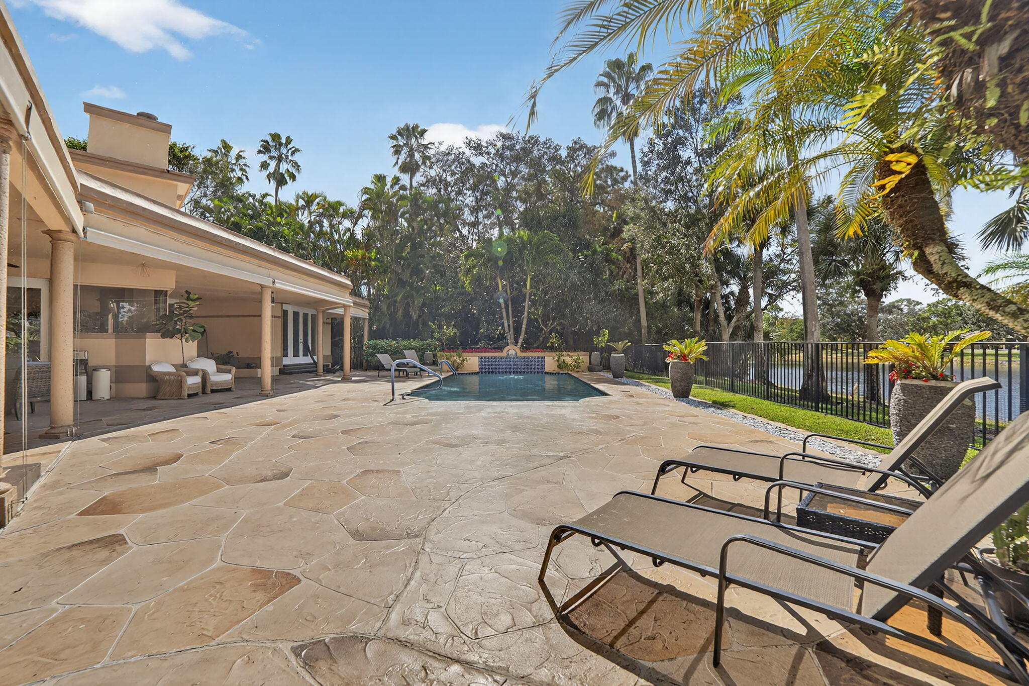 MLS #RX-11143637 image #54