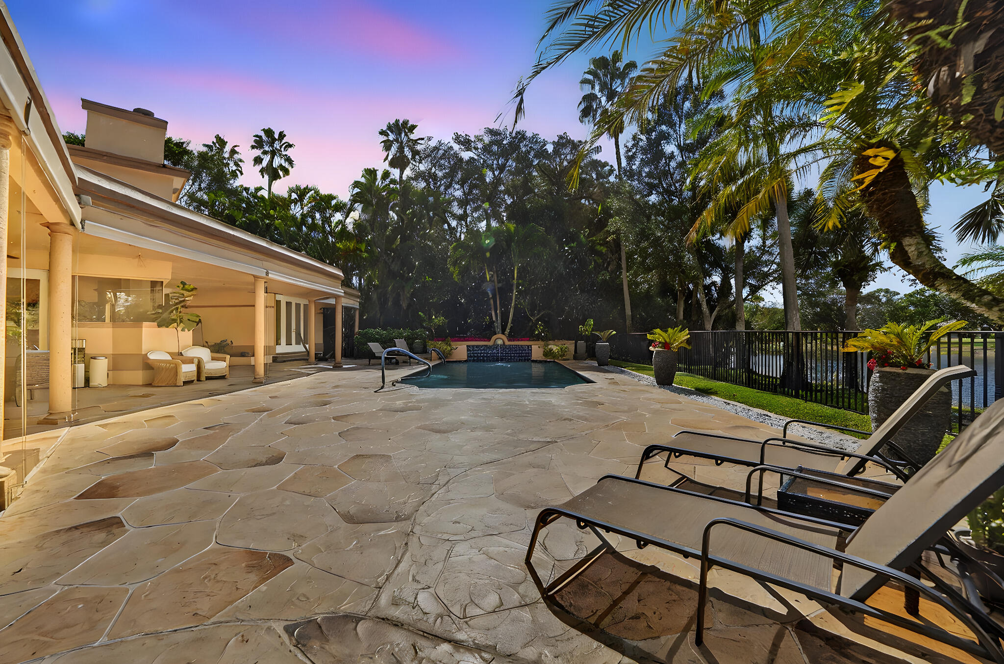 MLS #RX-11143637 image #55