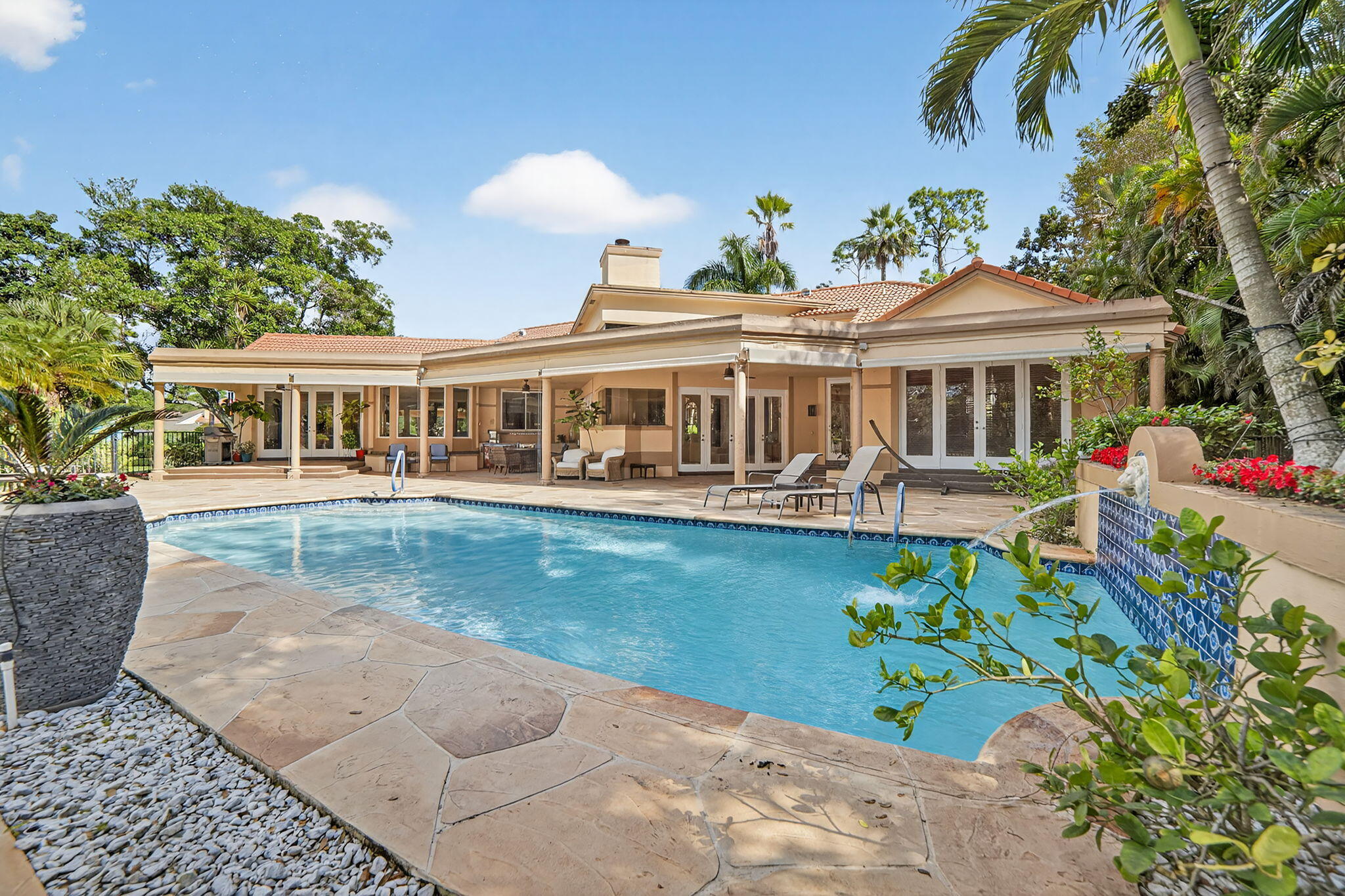 MLS #RX-11143637 image #57