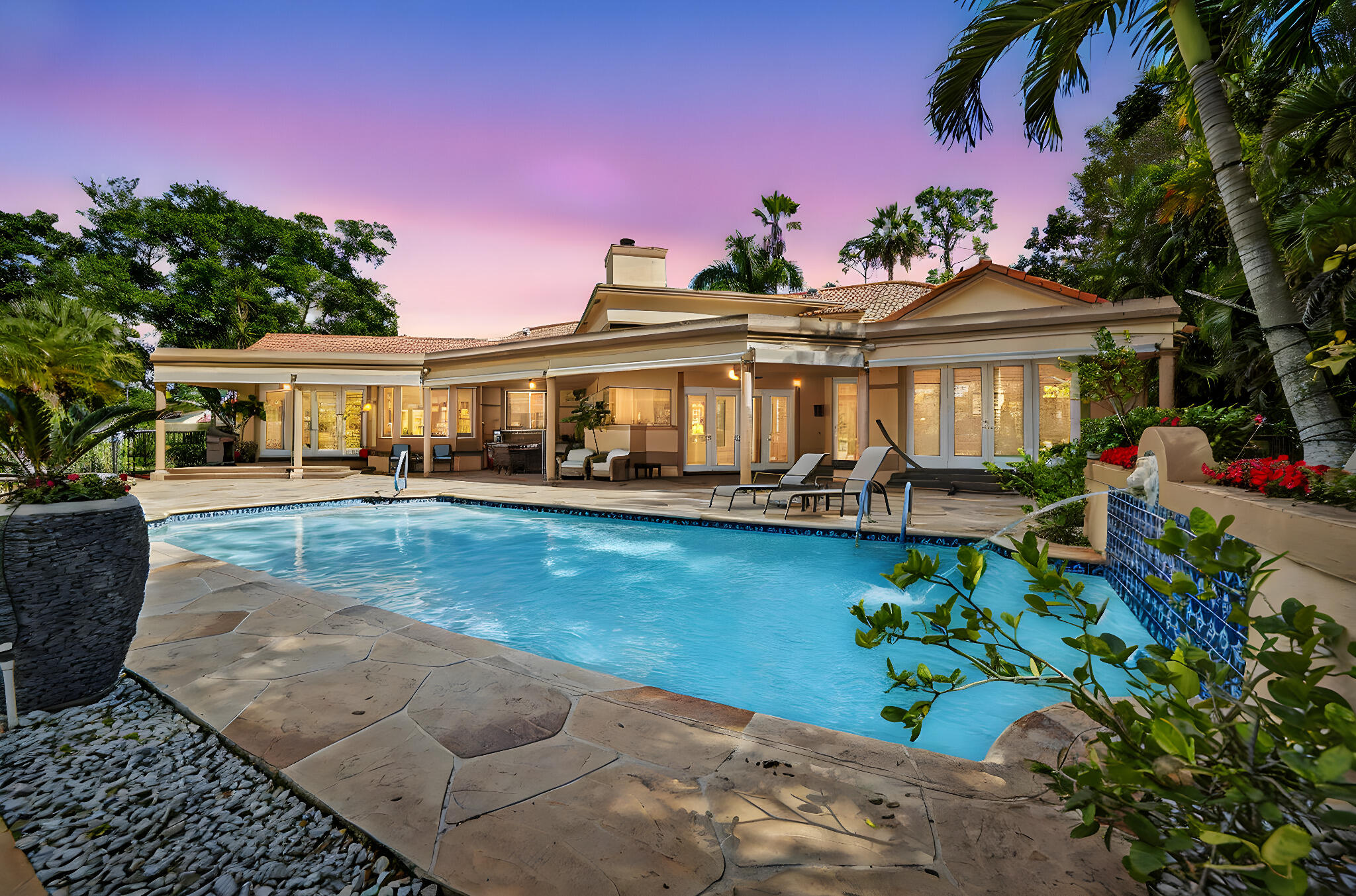 MLS #RX-11143637 image #58