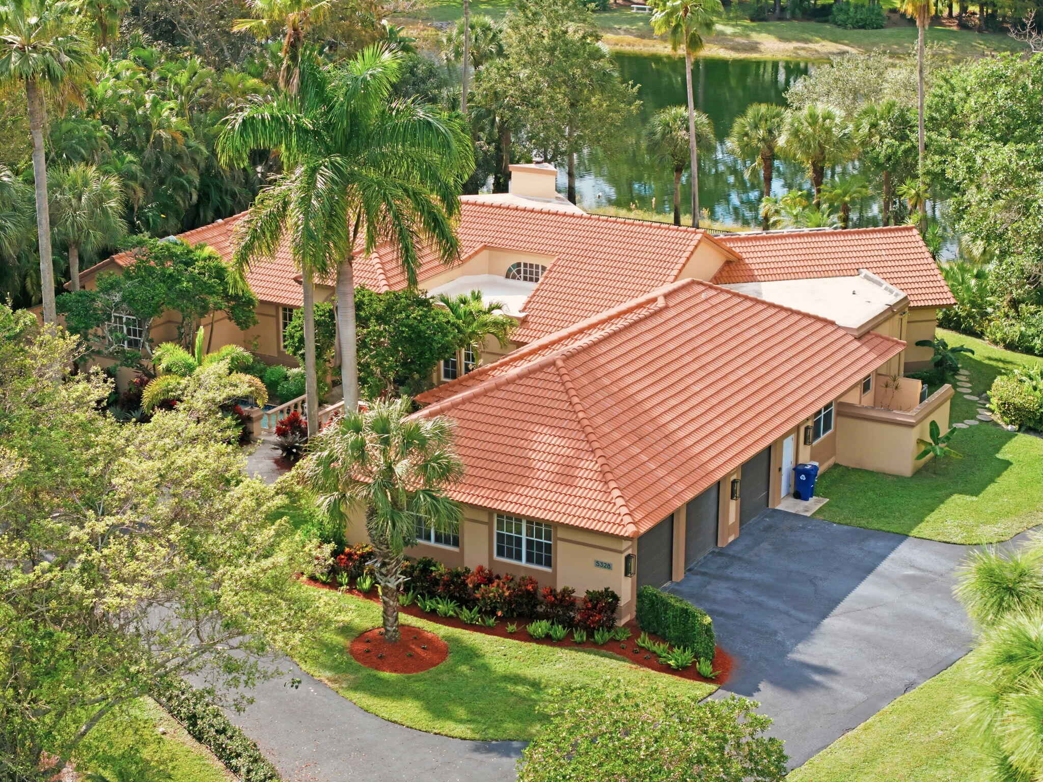 MLS #RX-11143637 image #6