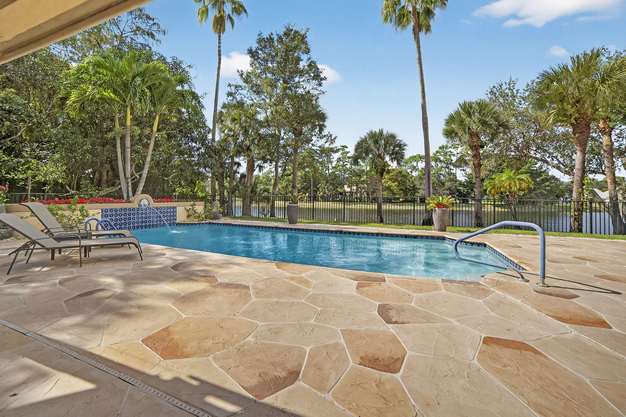 MLS #RX-11143637 image #62