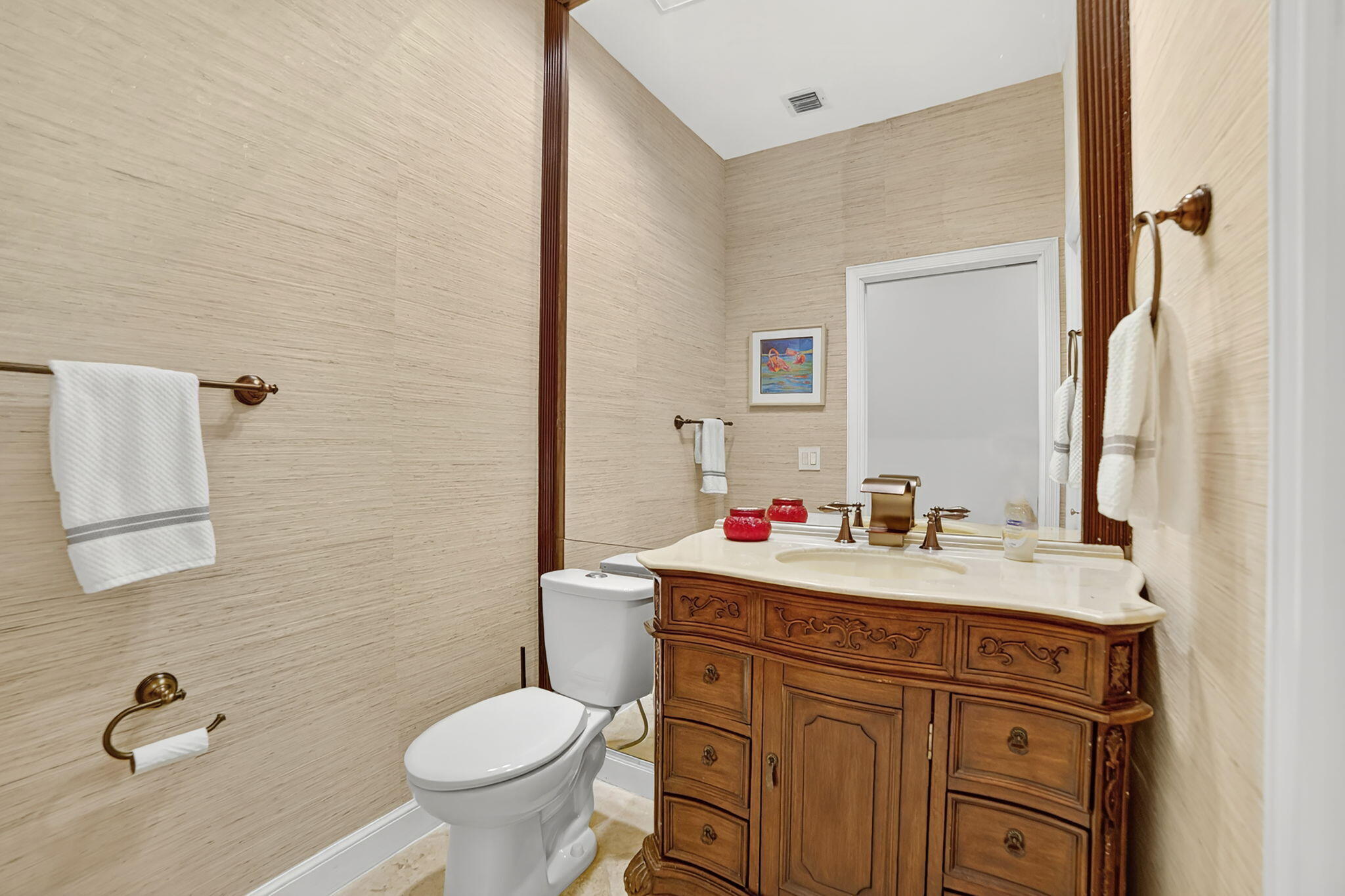 MLS #RX-11143637 image #63