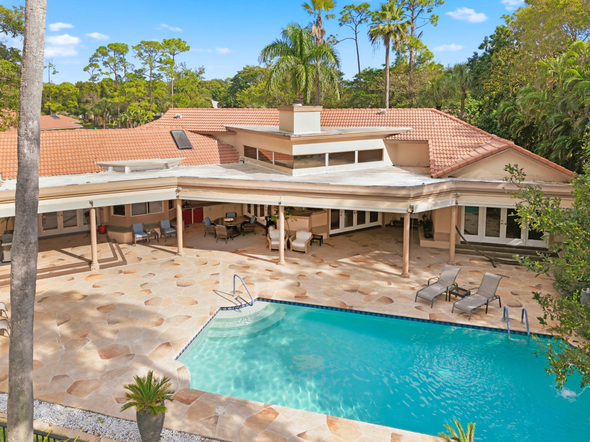 MLS #RX-11143637 image #64