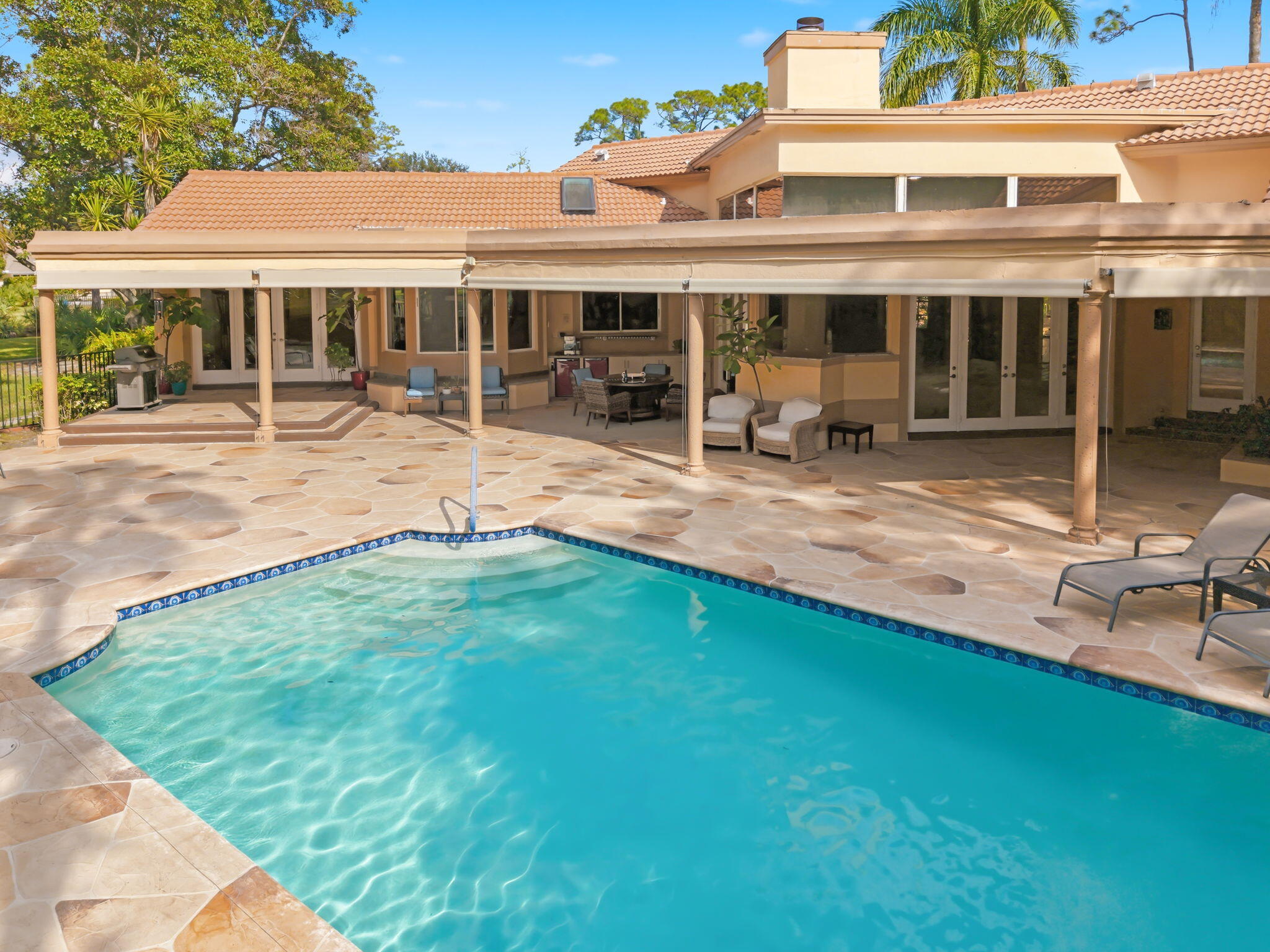 MLS #RX-11143637 image #66