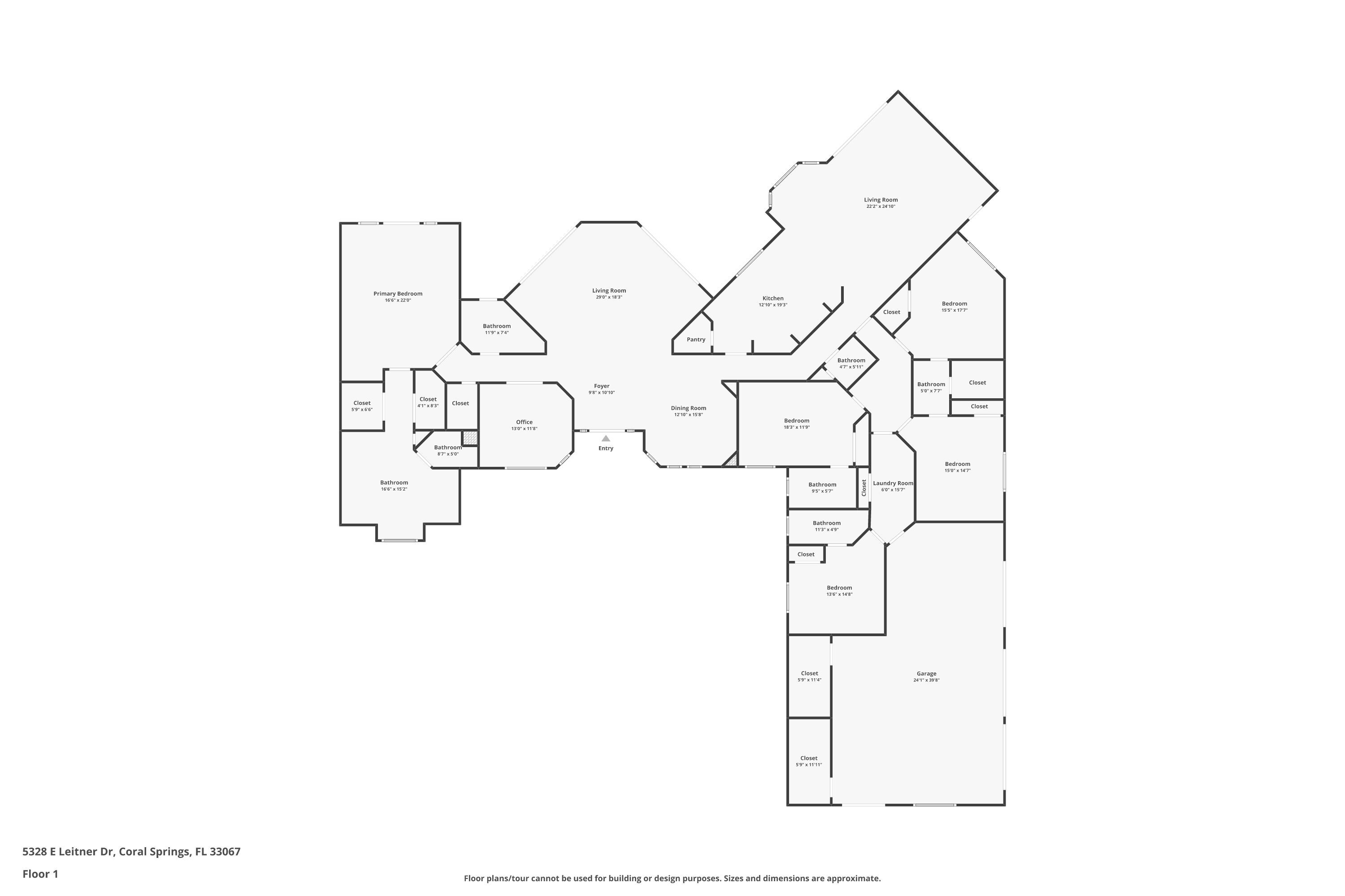 MLS #RX-11143637 image #67