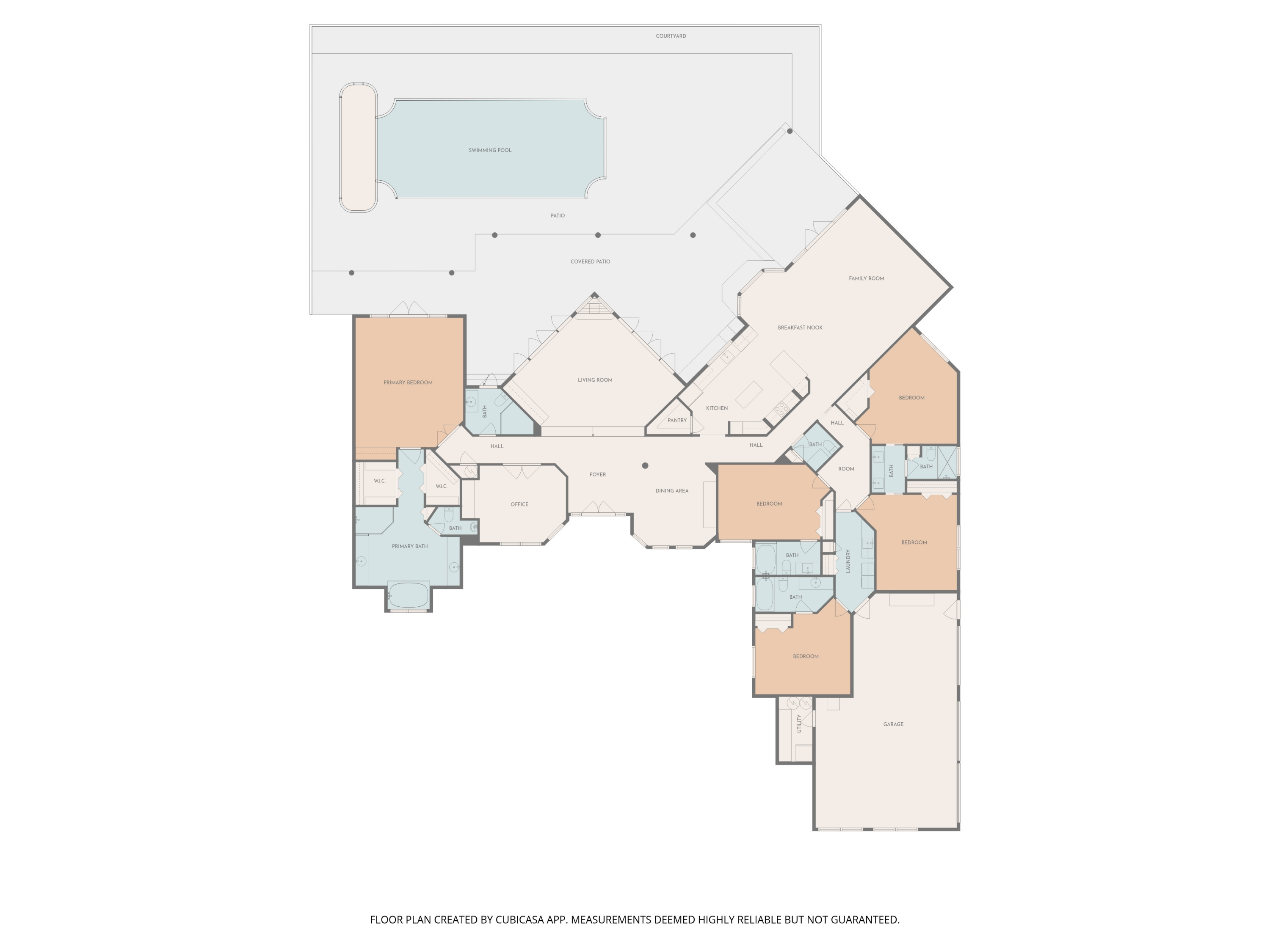 MLS #RX-11143637 image #68