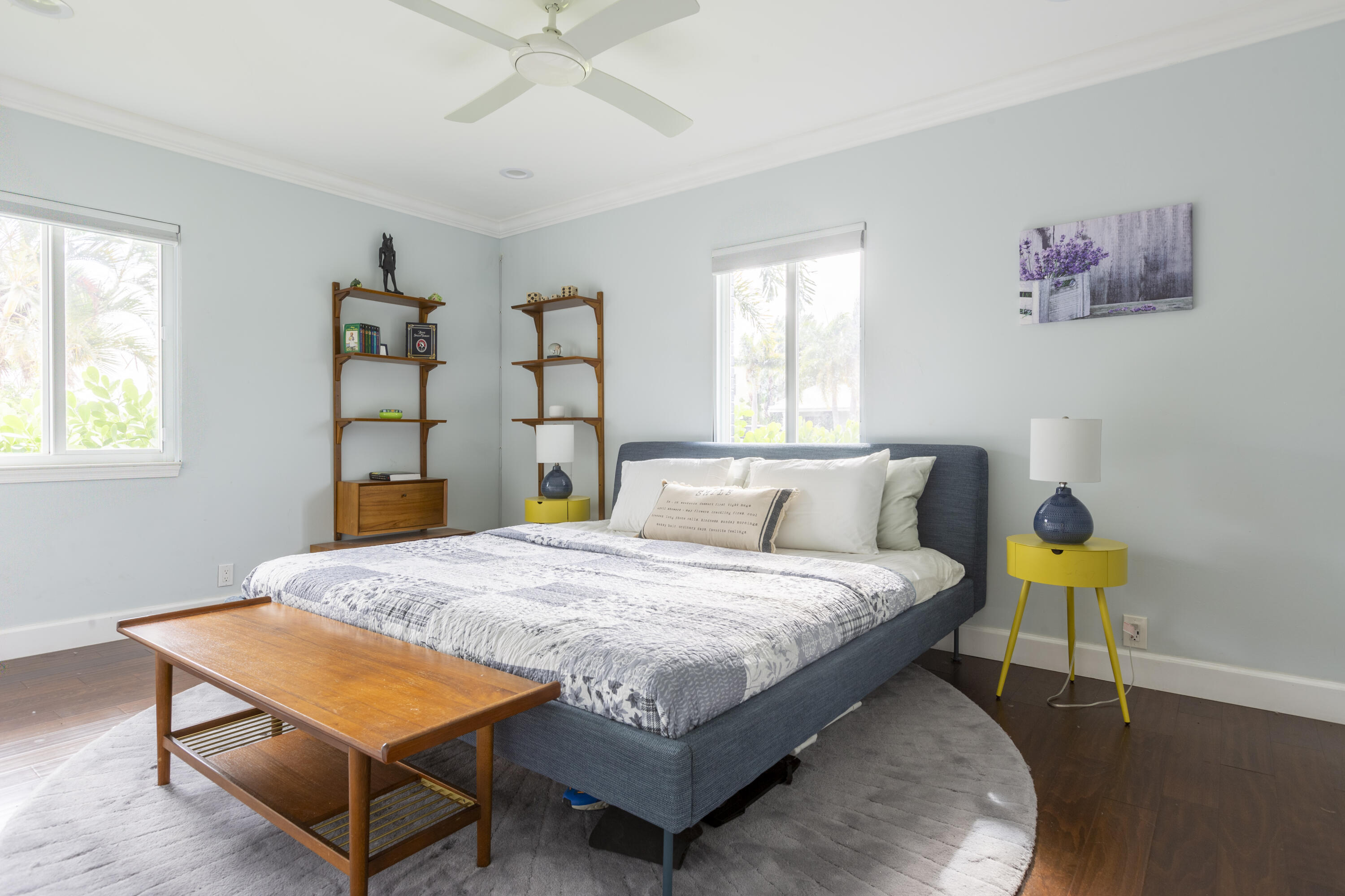 MLS #RX-11143643 image #1