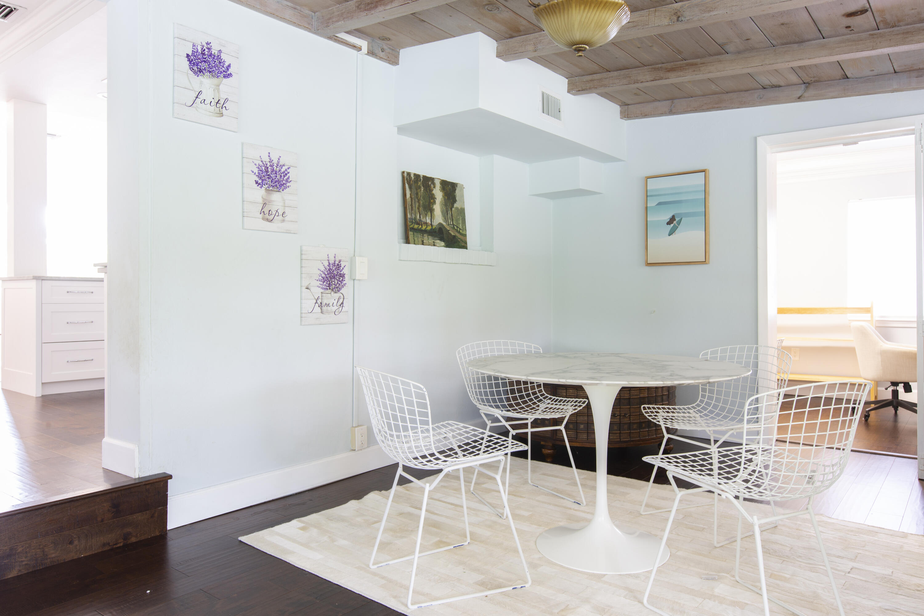 MLS #RX-11143643 image #10