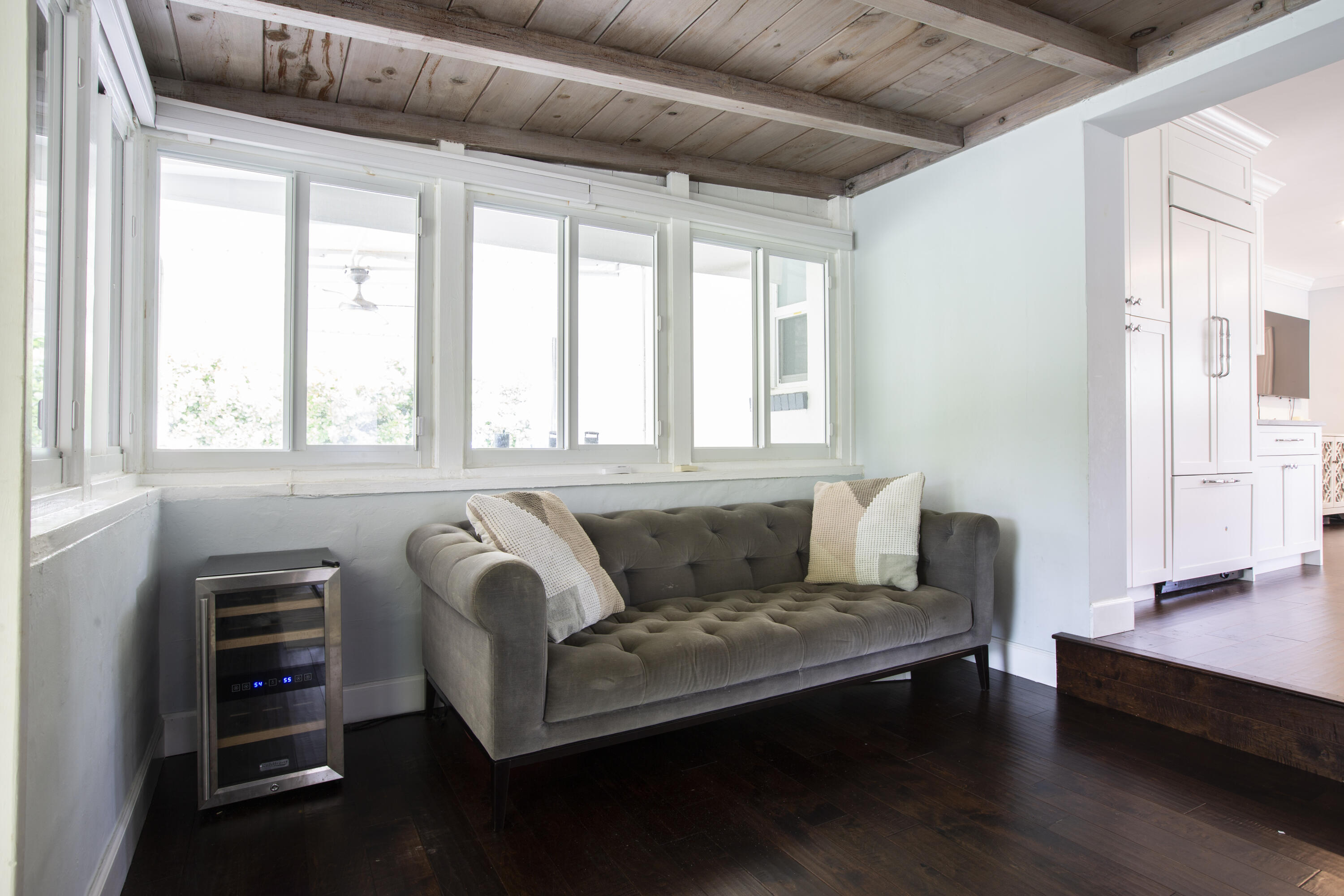 MLS #RX-11143643 image #11