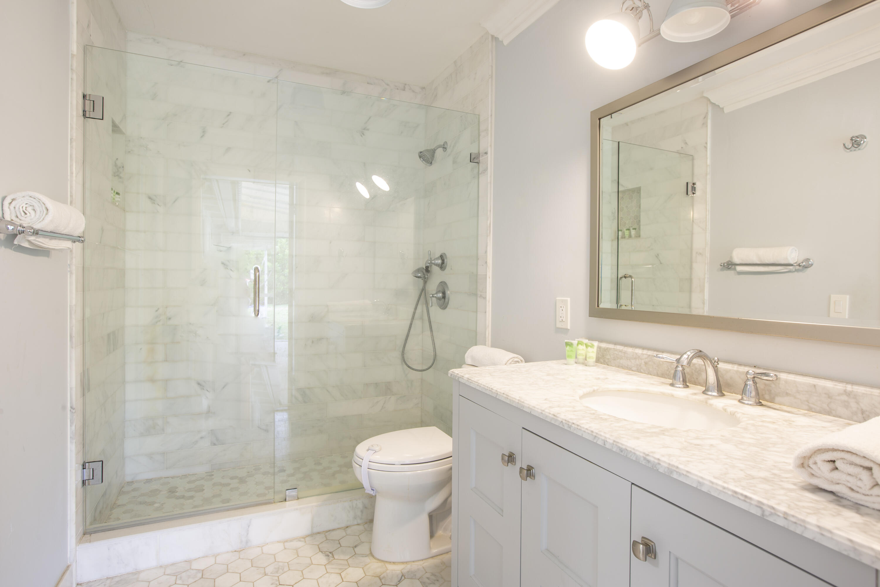 MLS #RX-11143643 image #12