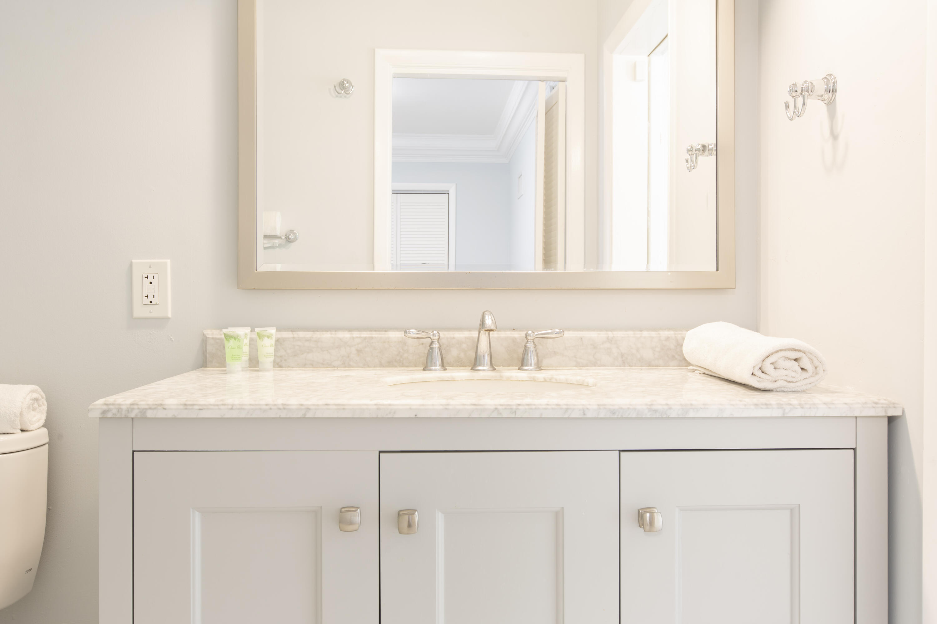 MLS #RX-11143643 image #13