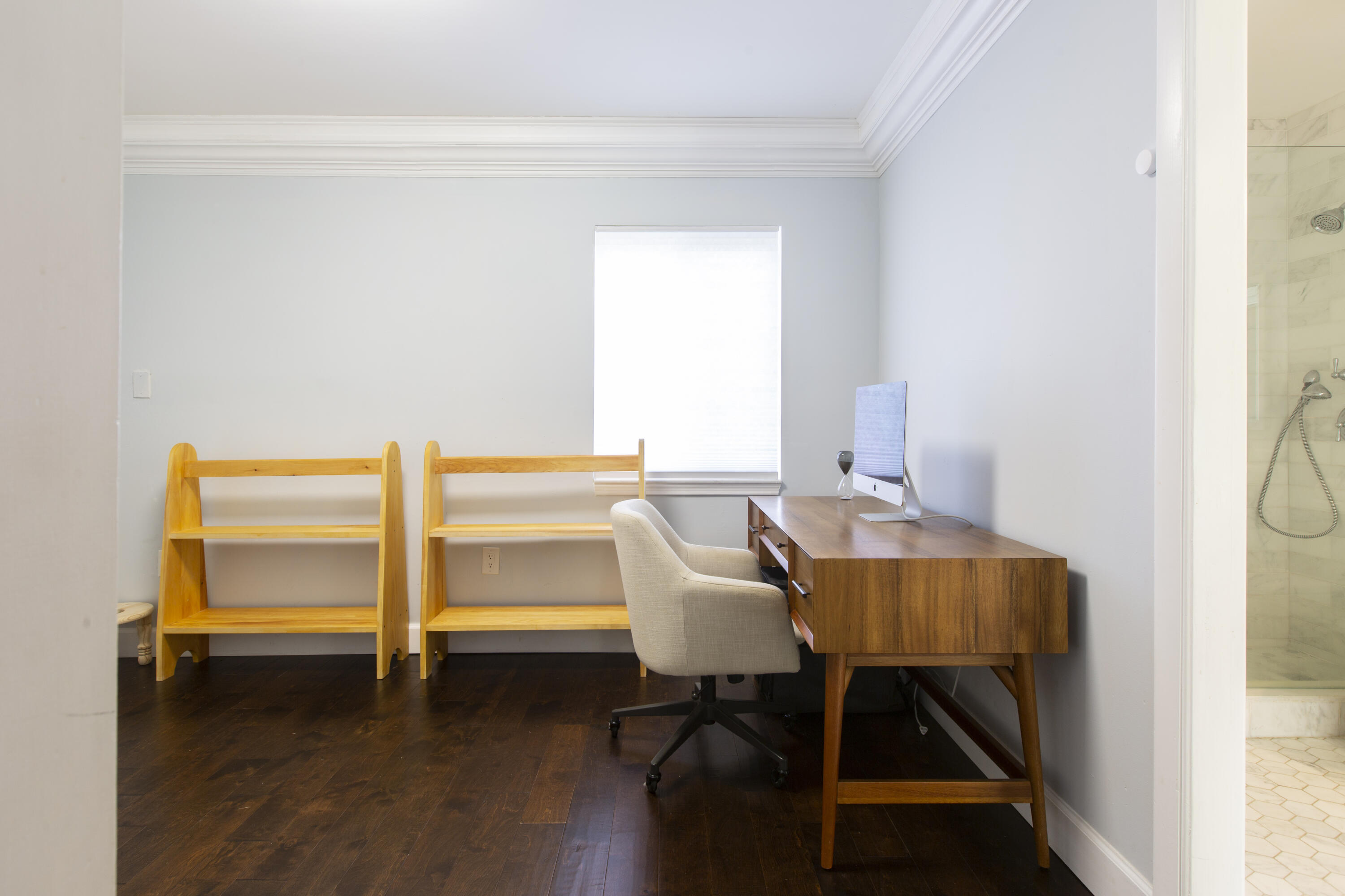 MLS #RX-11143643 image #14