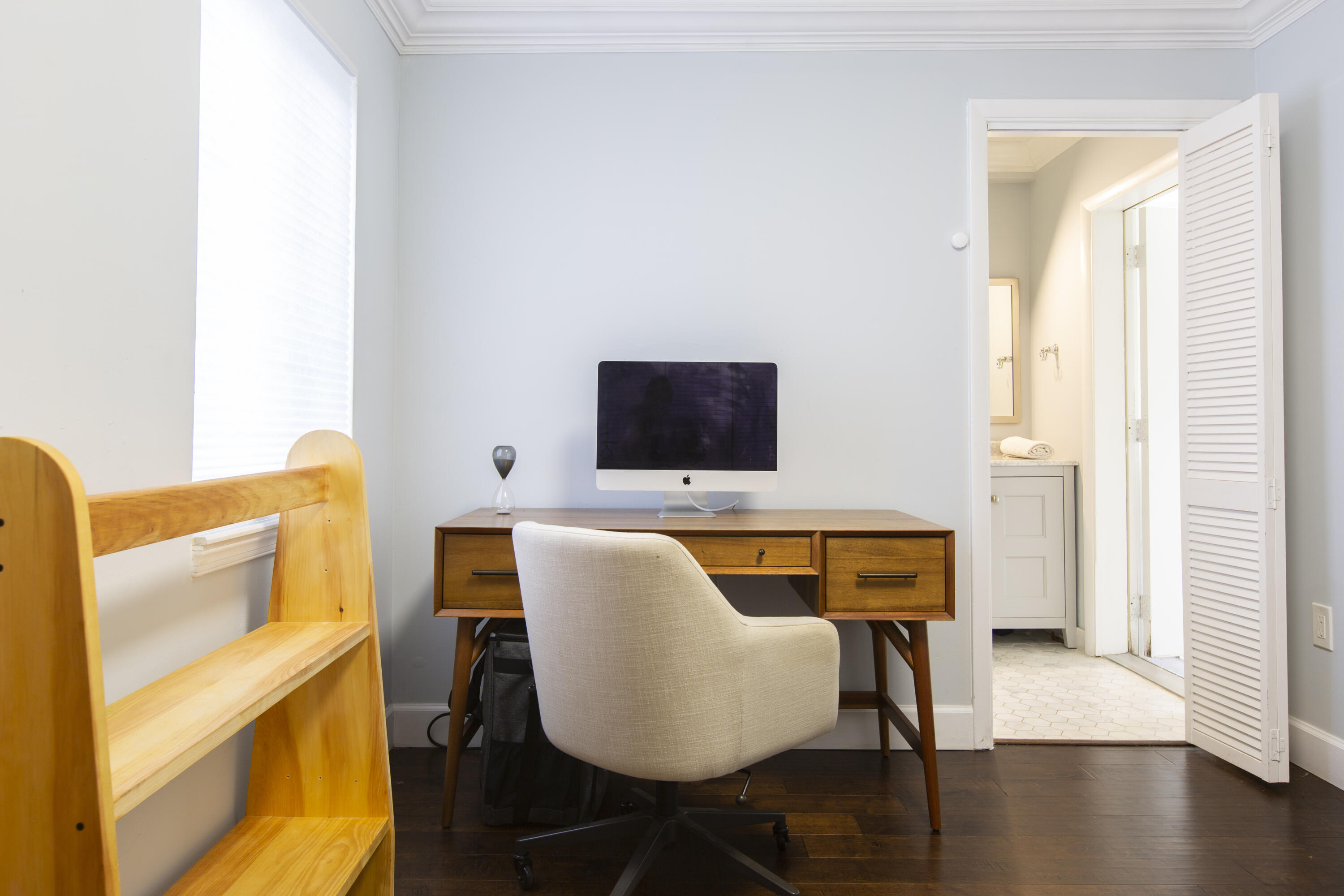 MLS #RX-11143643 image #15