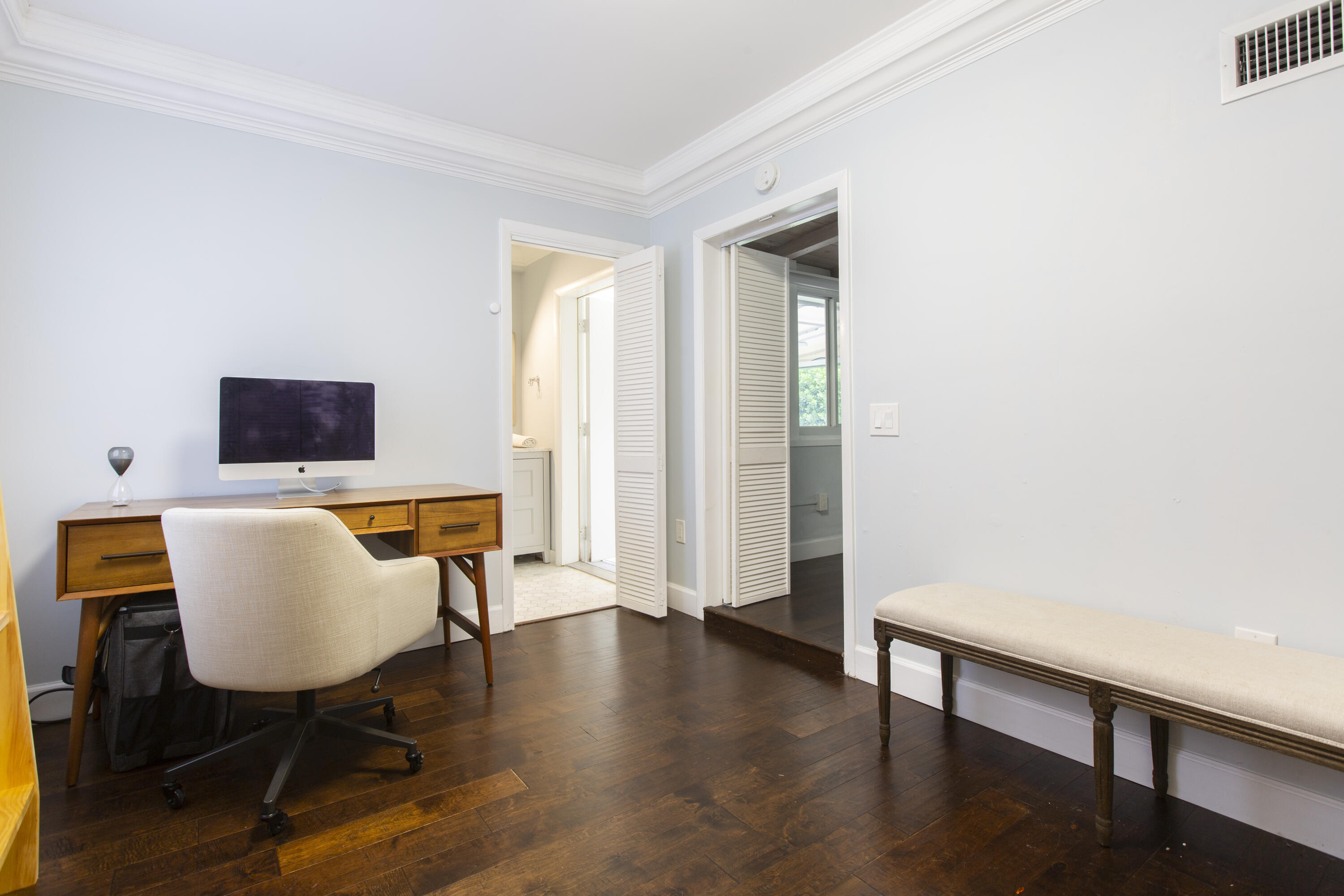 MLS #RX-11143643 image #16