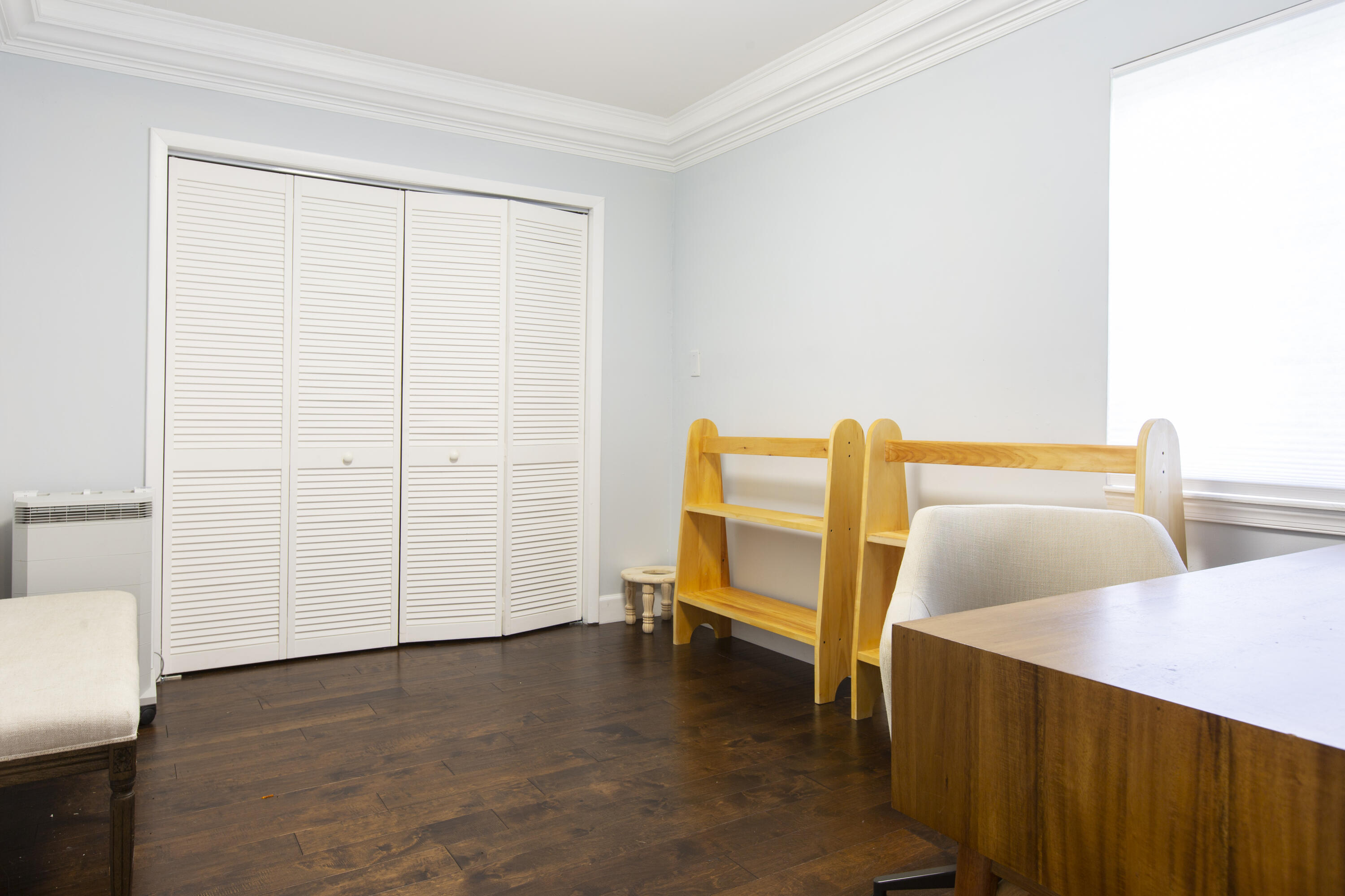 MLS #RX-11143643 image #17