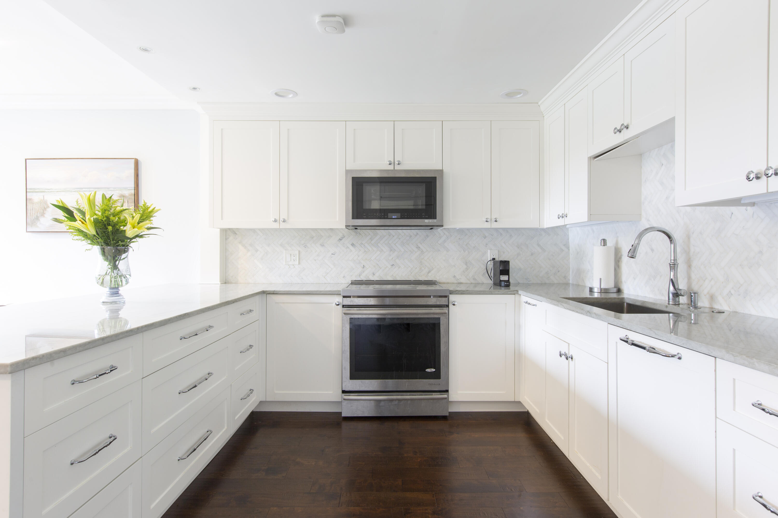 MLS #RX-11143643 image #18