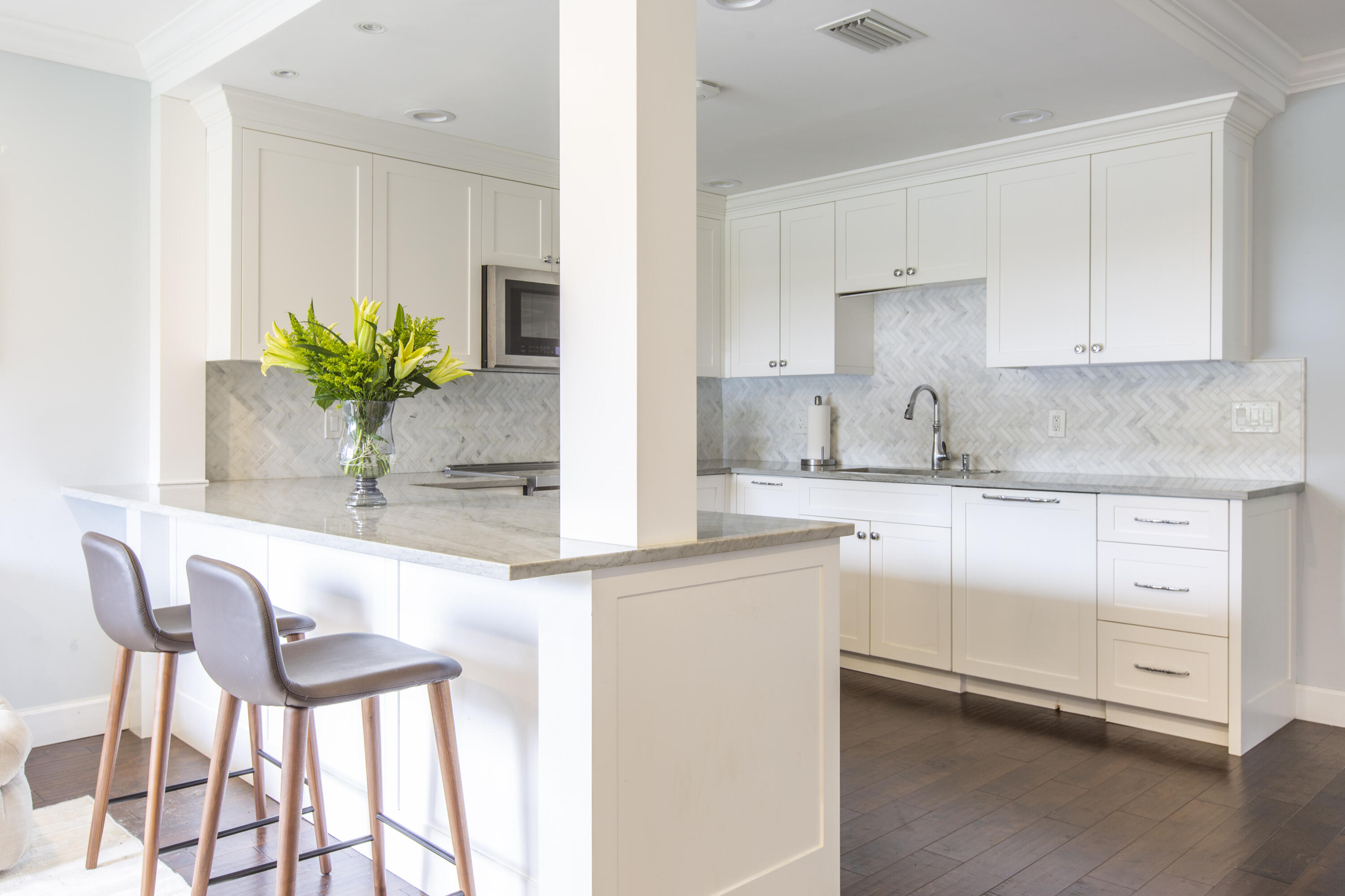 MLS #RX-11143643 image #19