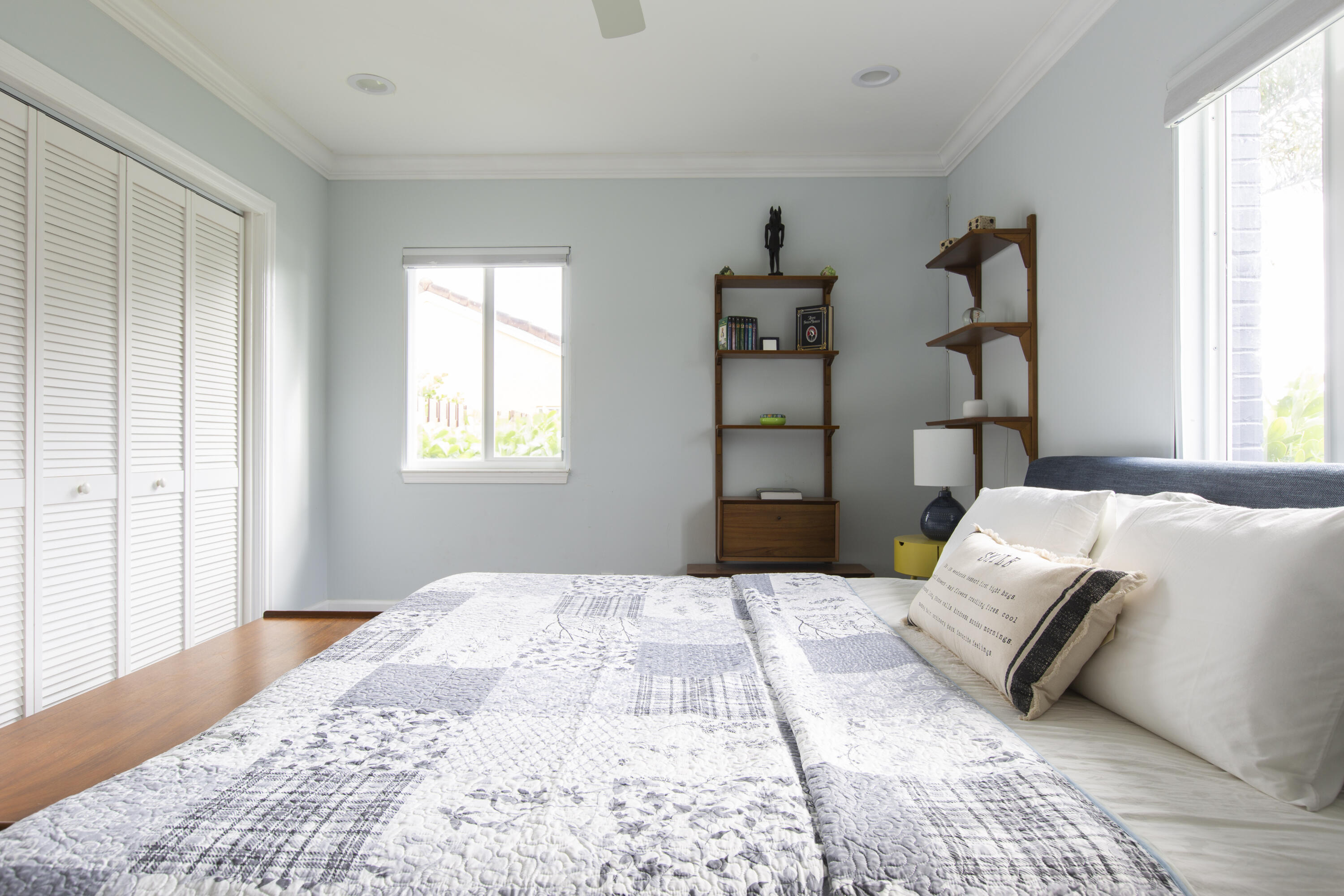 MLS #RX-11143643 image #2