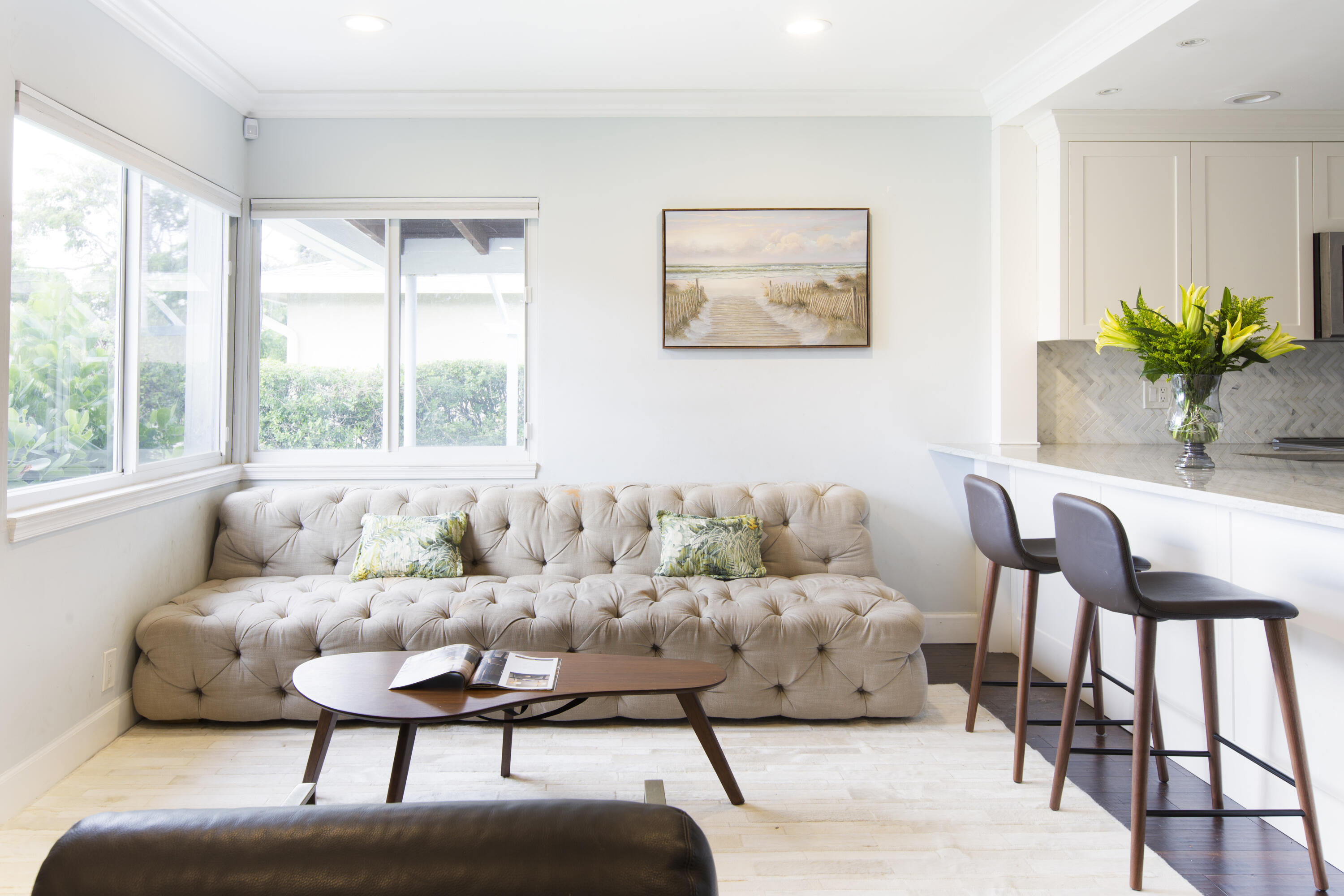 MLS #RX-11143643 image #20