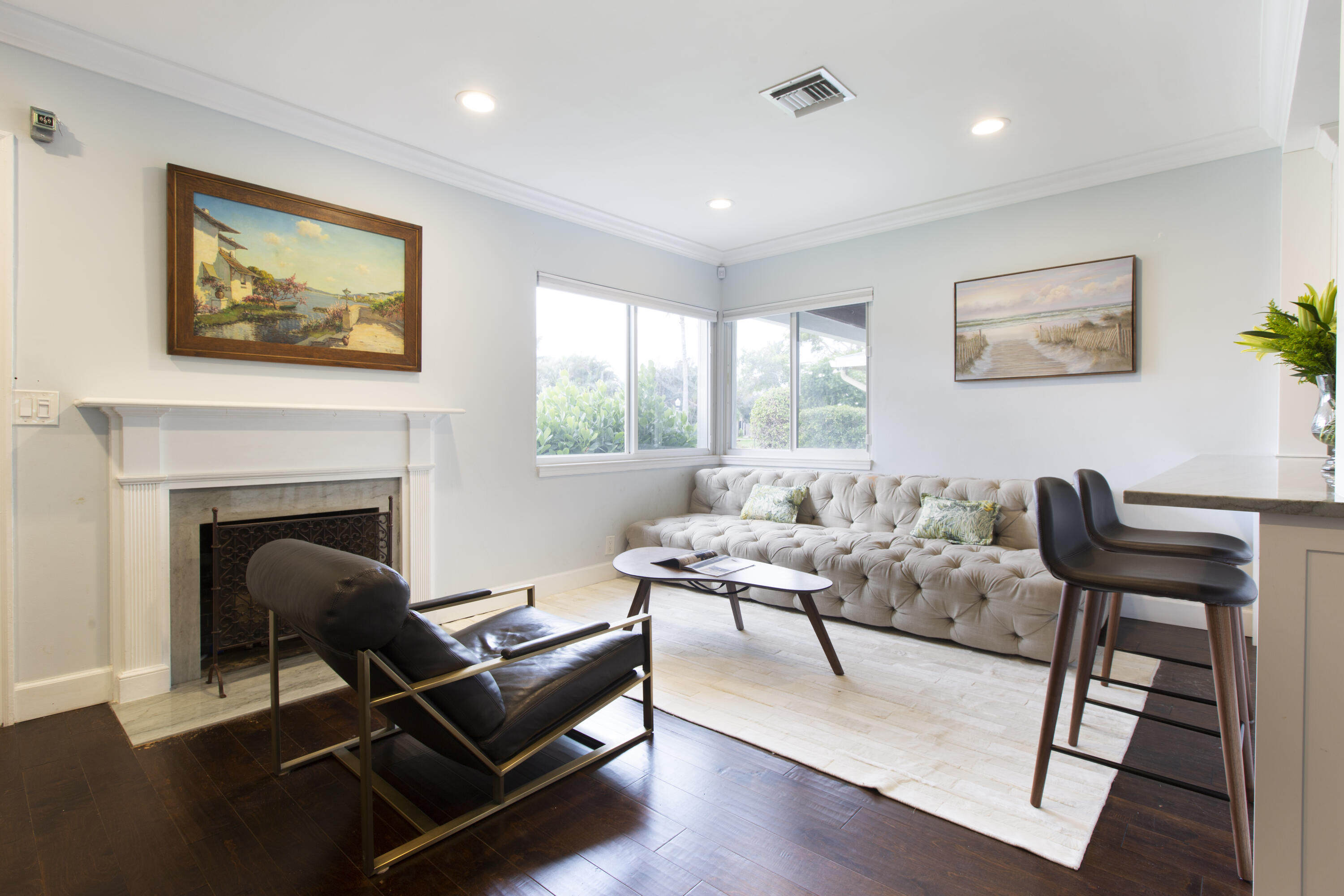 MLS #RX-11143643 image #21