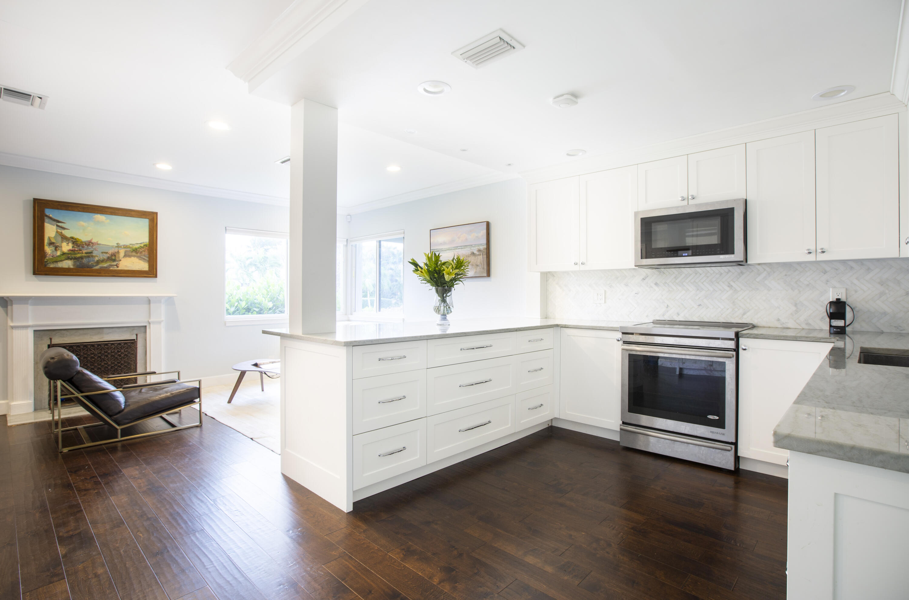 MLS #RX-11143643 image #22