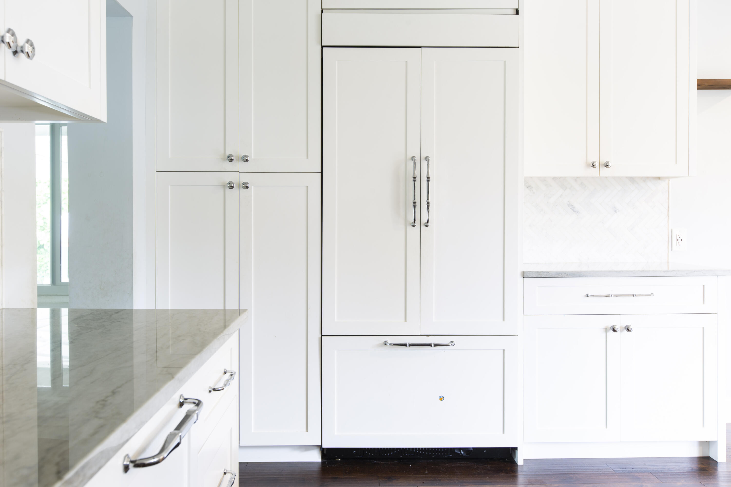 MLS #RX-11143643 image #23