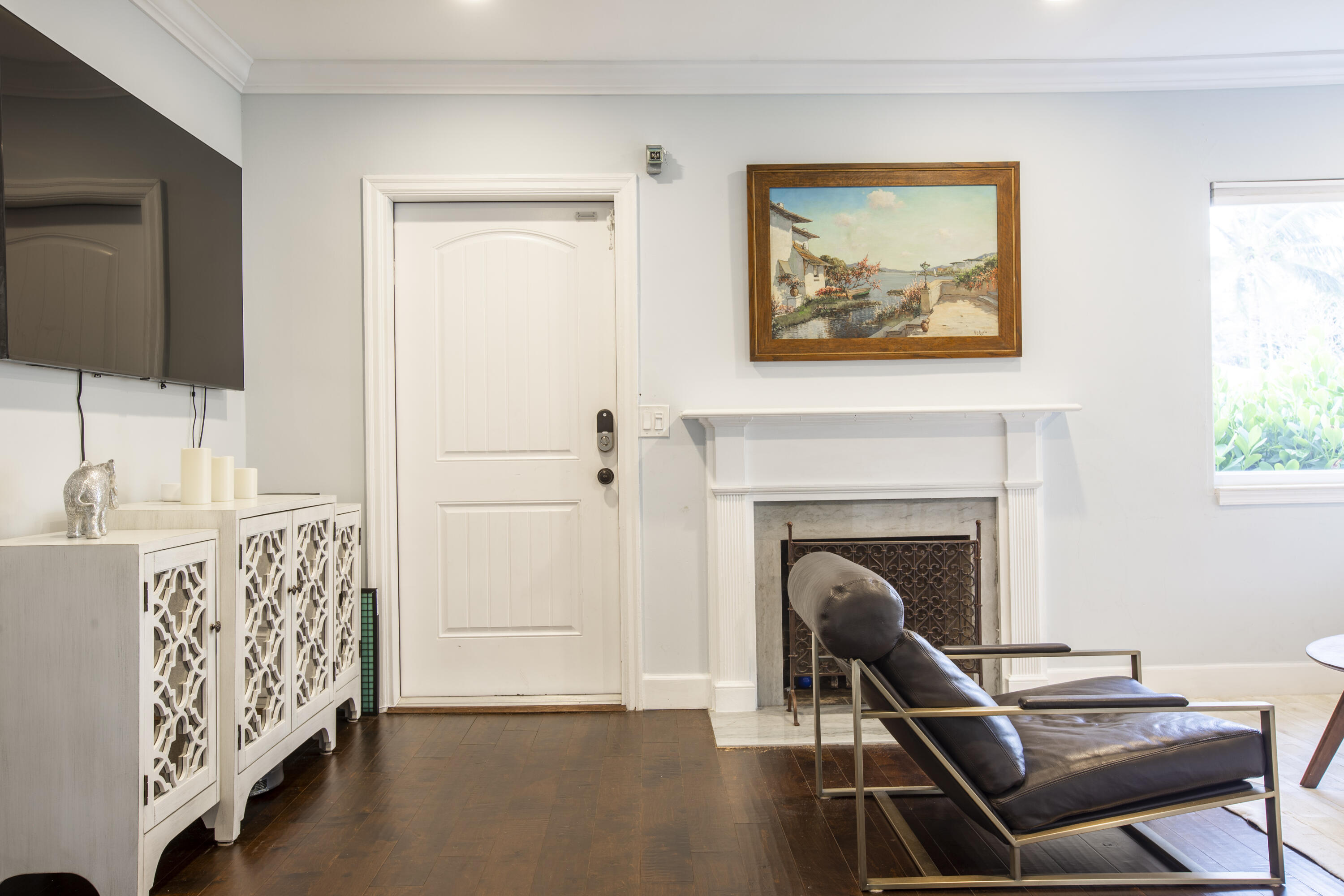 MLS #RX-11143643 image #24