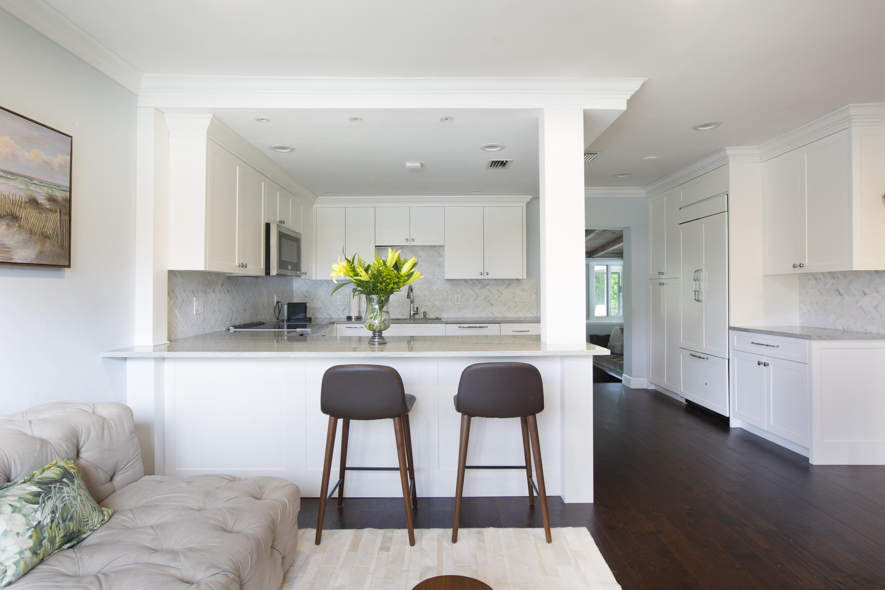 MLS #RX-11143643 image #25