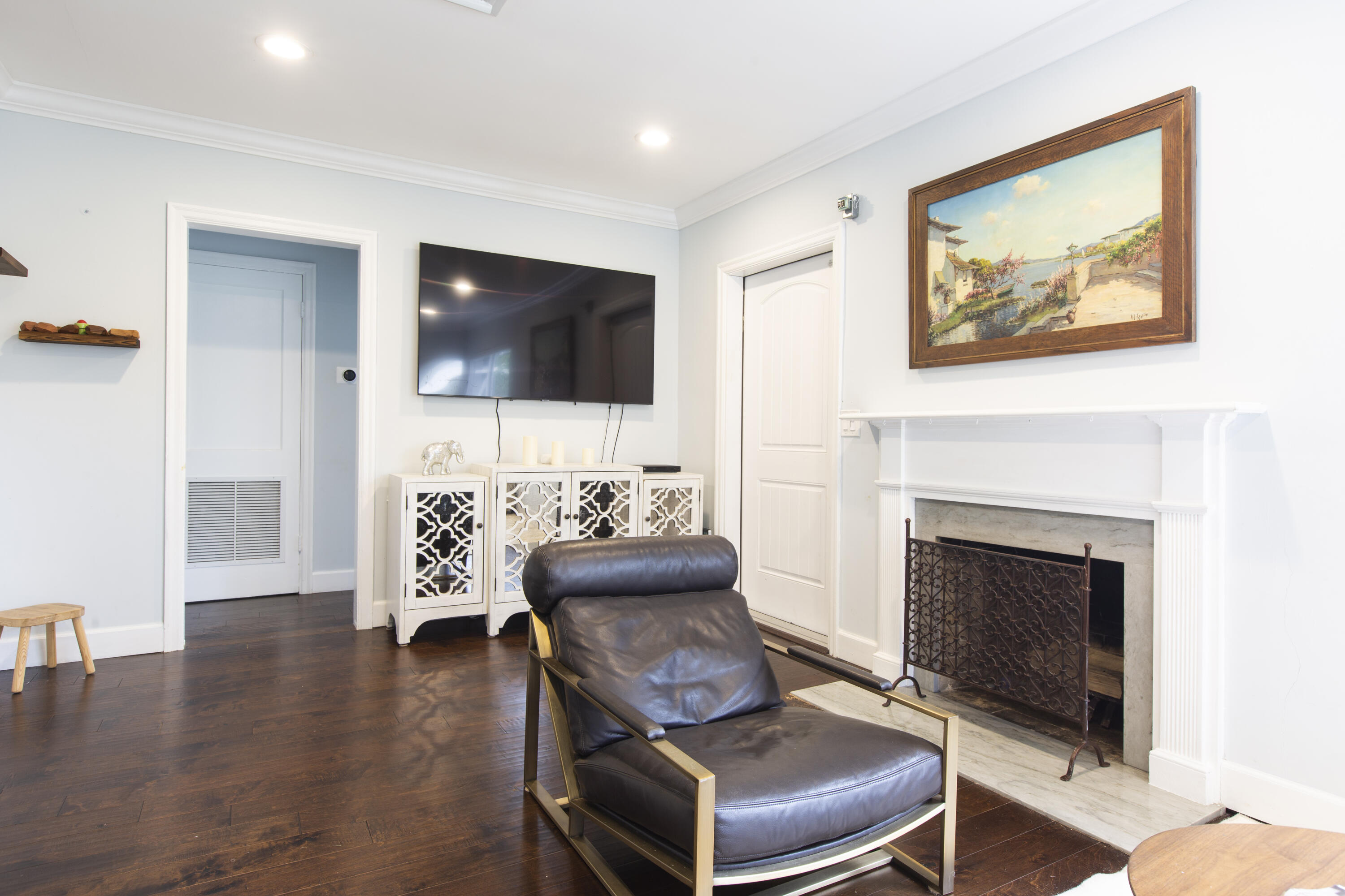 MLS #RX-11143643 image #26