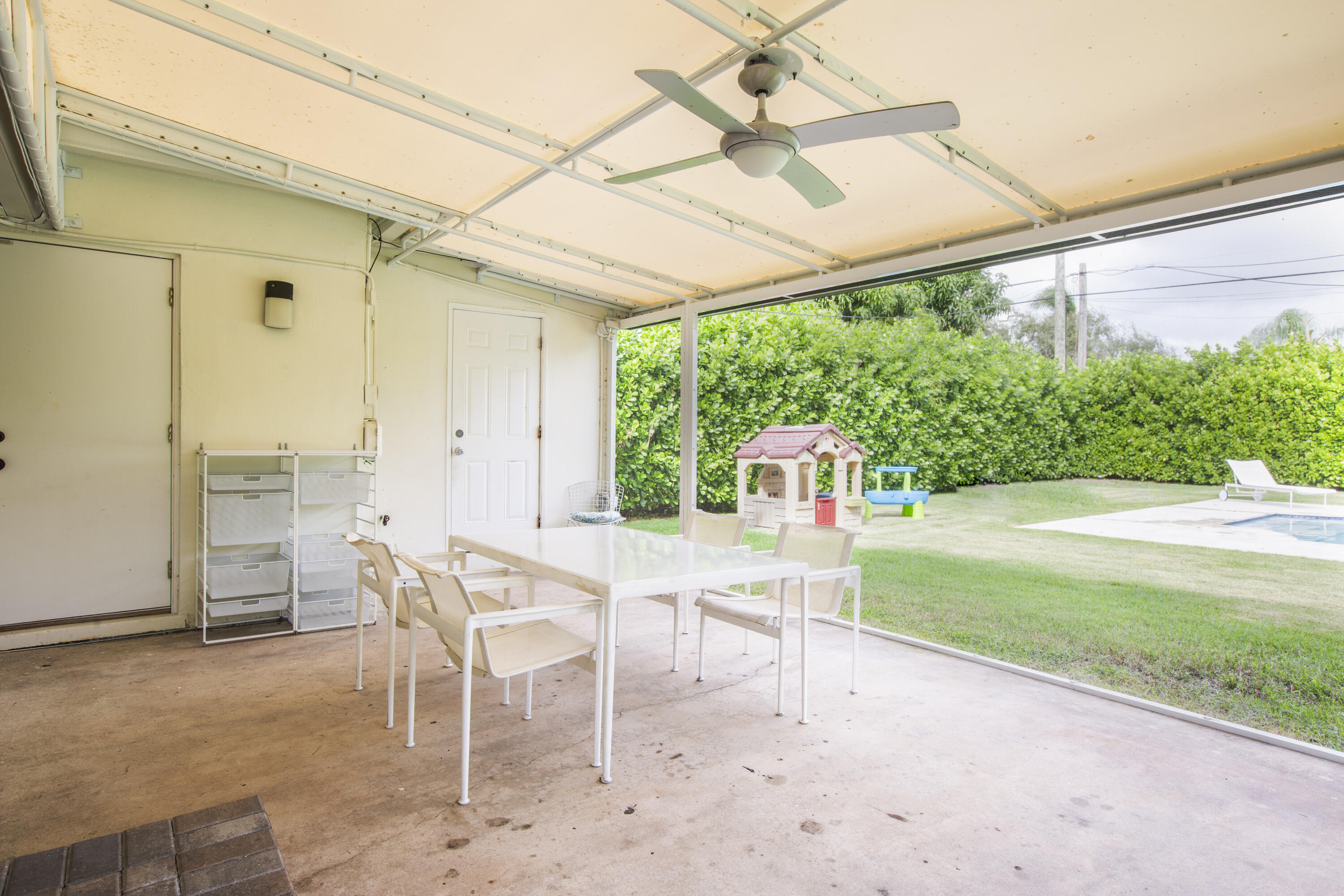 MLS #RX-11143643 image #27