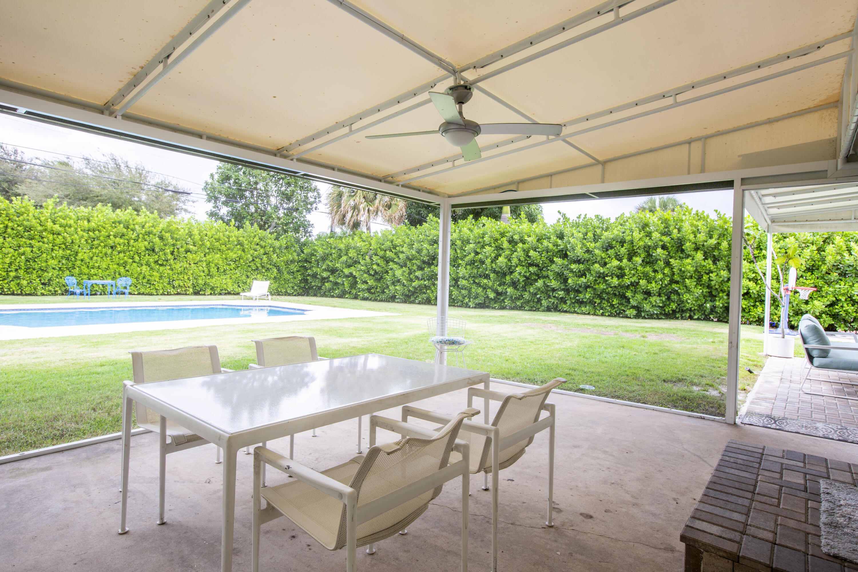 MLS #RX-11143643 image #28