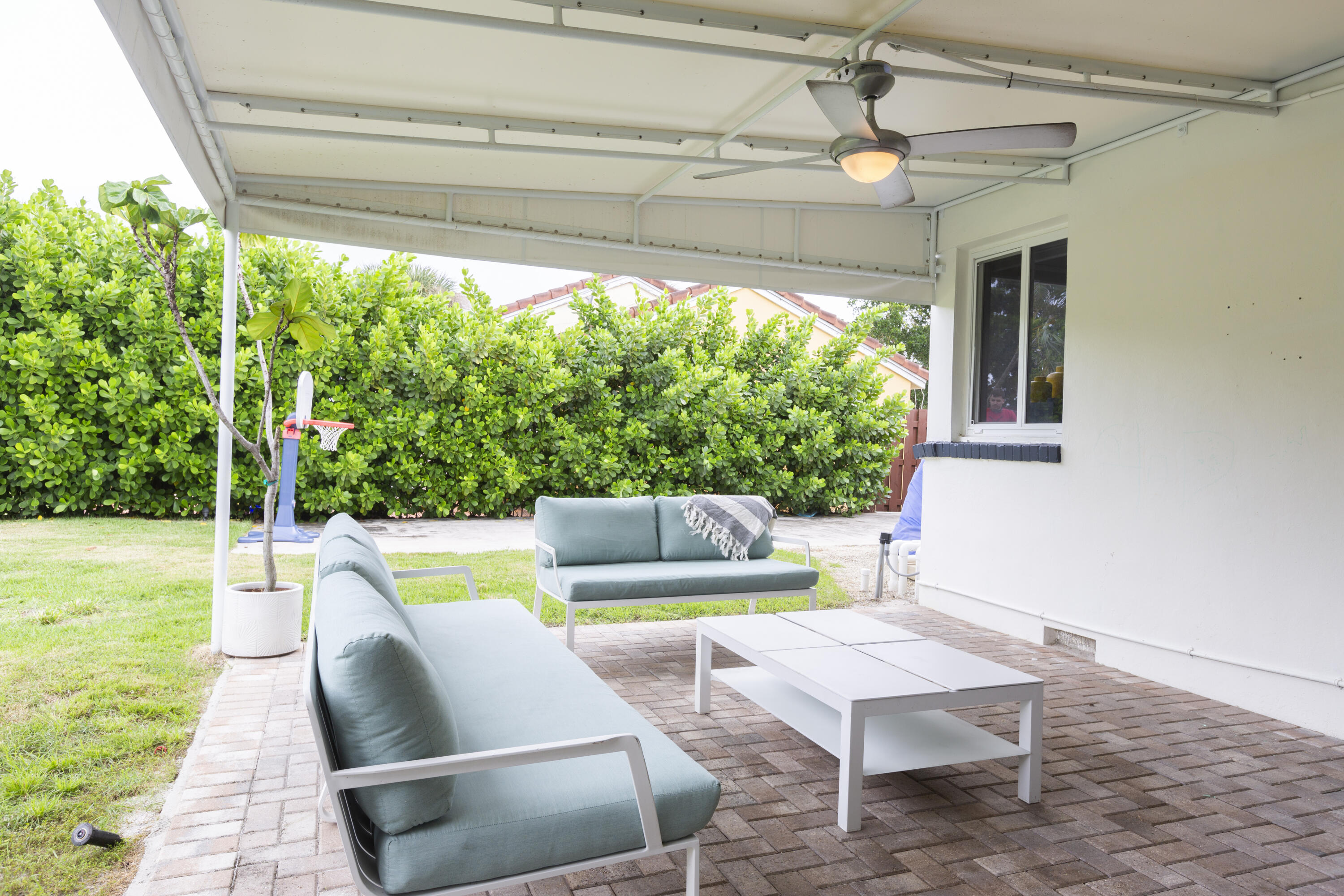 MLS #RX-11143643 image #29