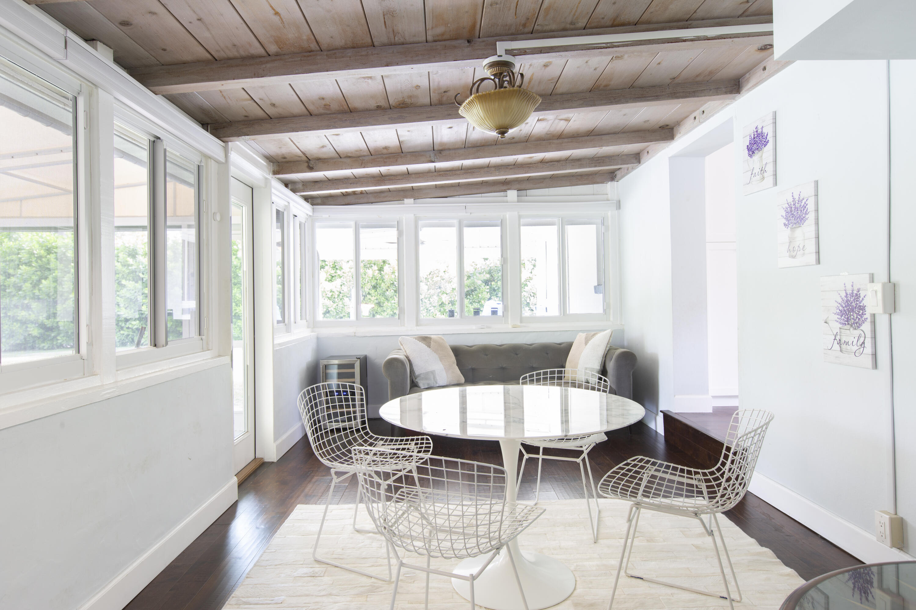 MLS #RX-11143643 image #3