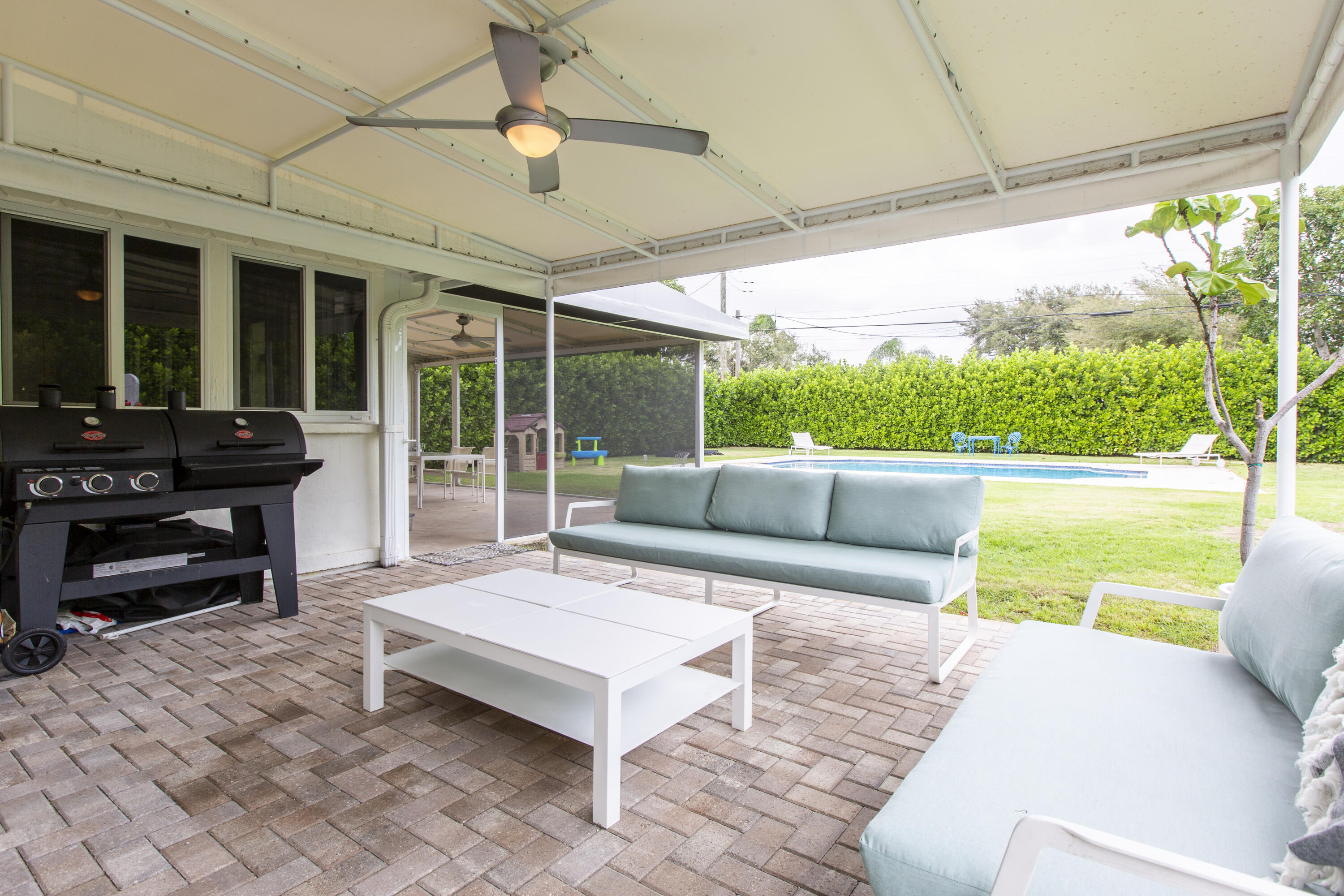 MLS #RX-11143643 image #30