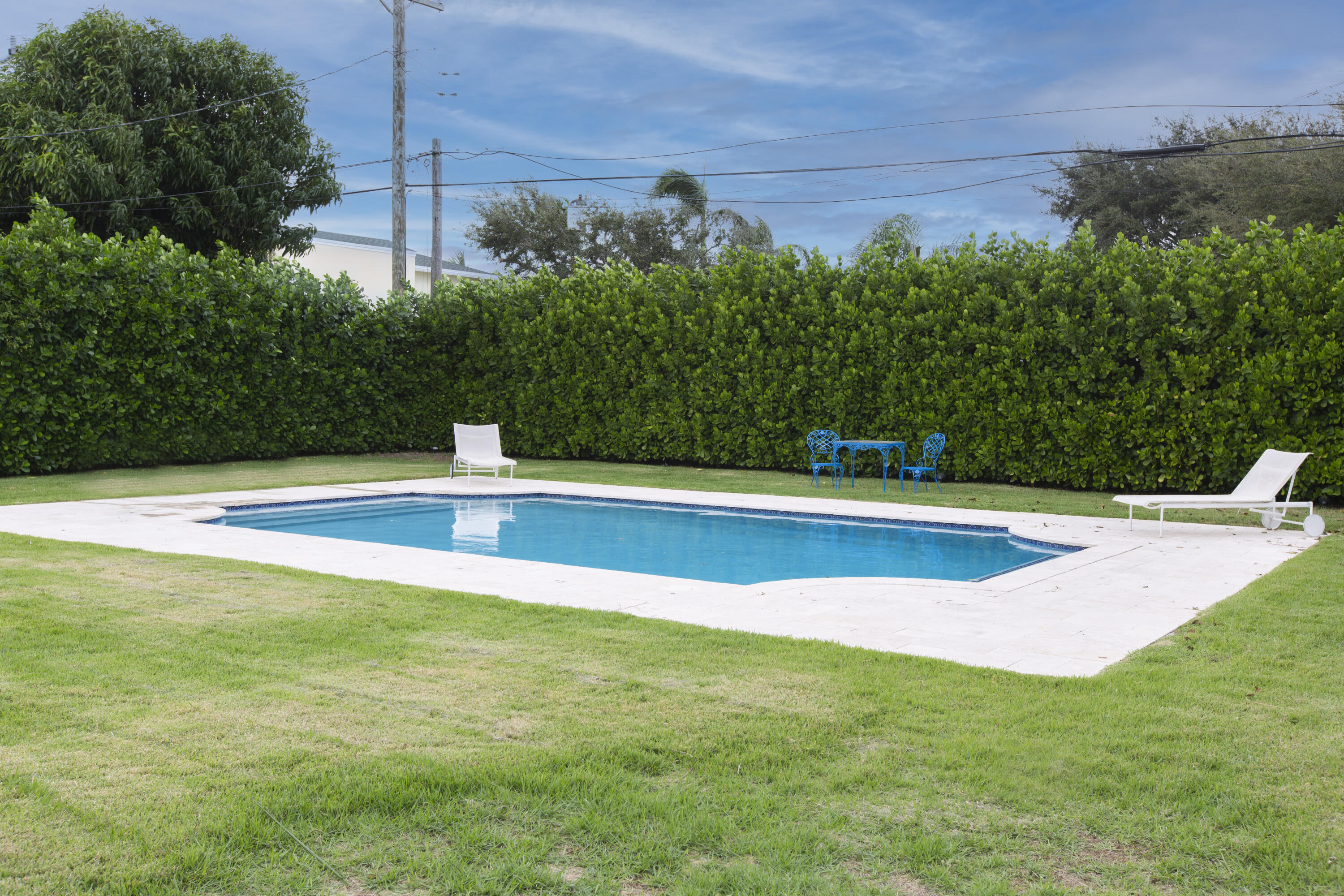 MLS #RX-11143643 image #31