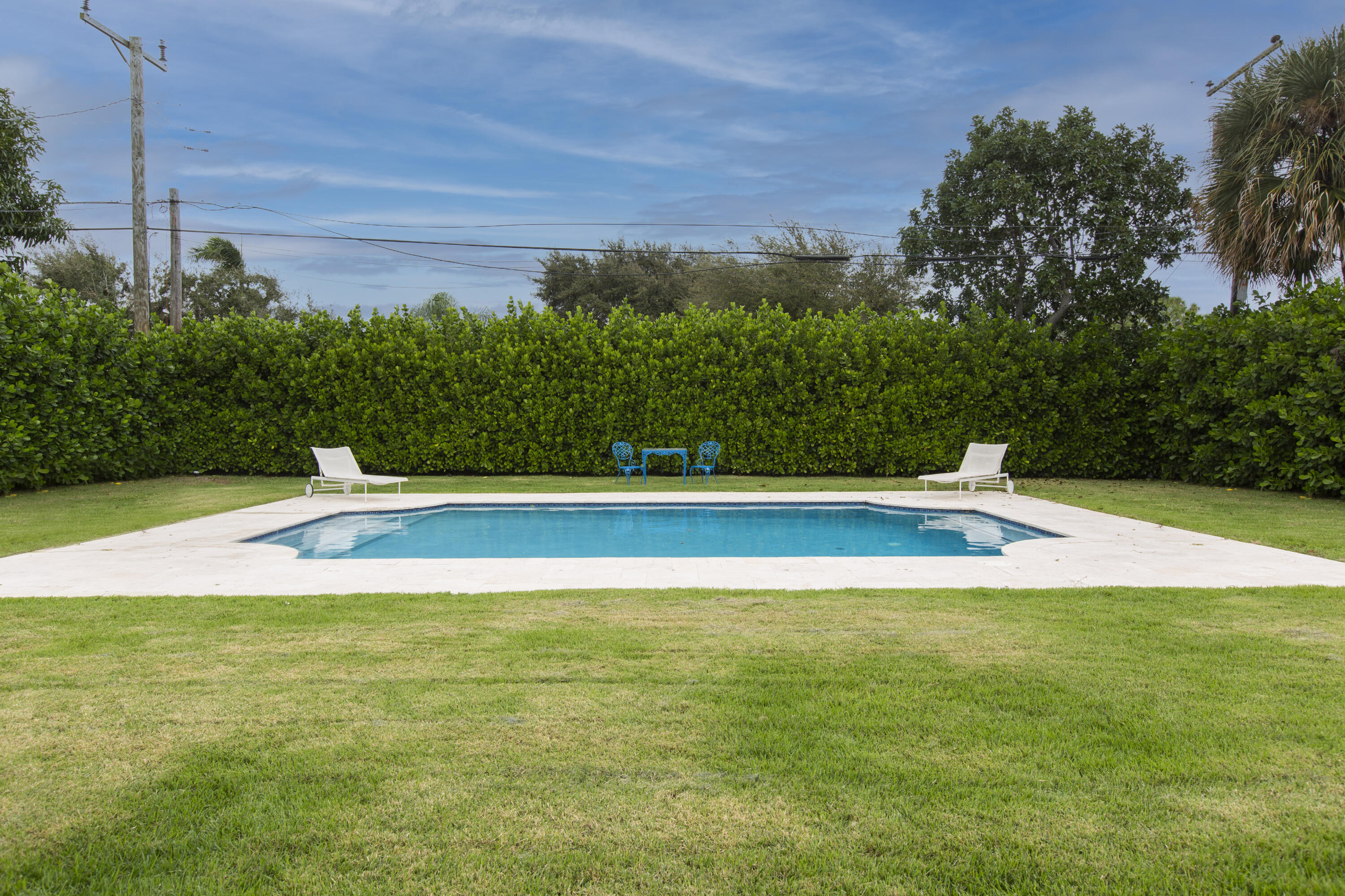 MLS #RX-11143643 image #32