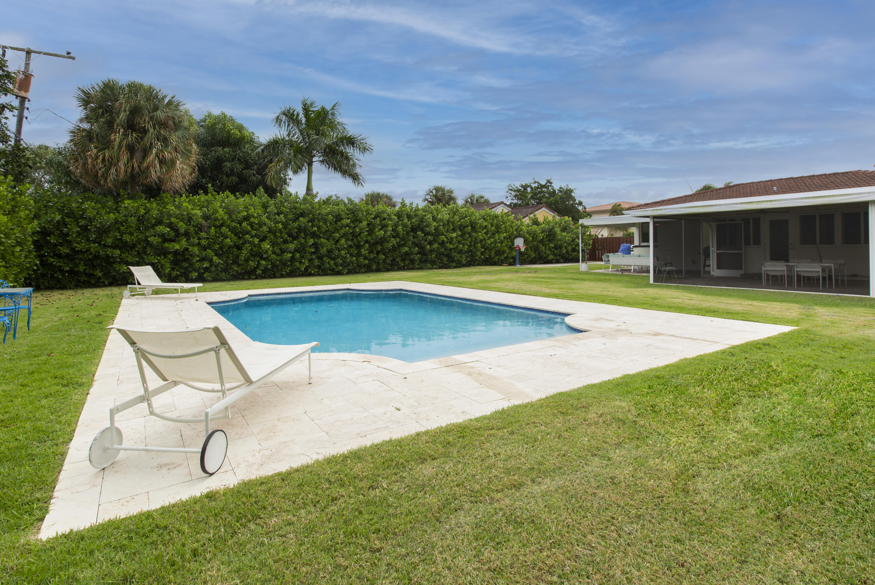 MLS #RX-11143643 image #33