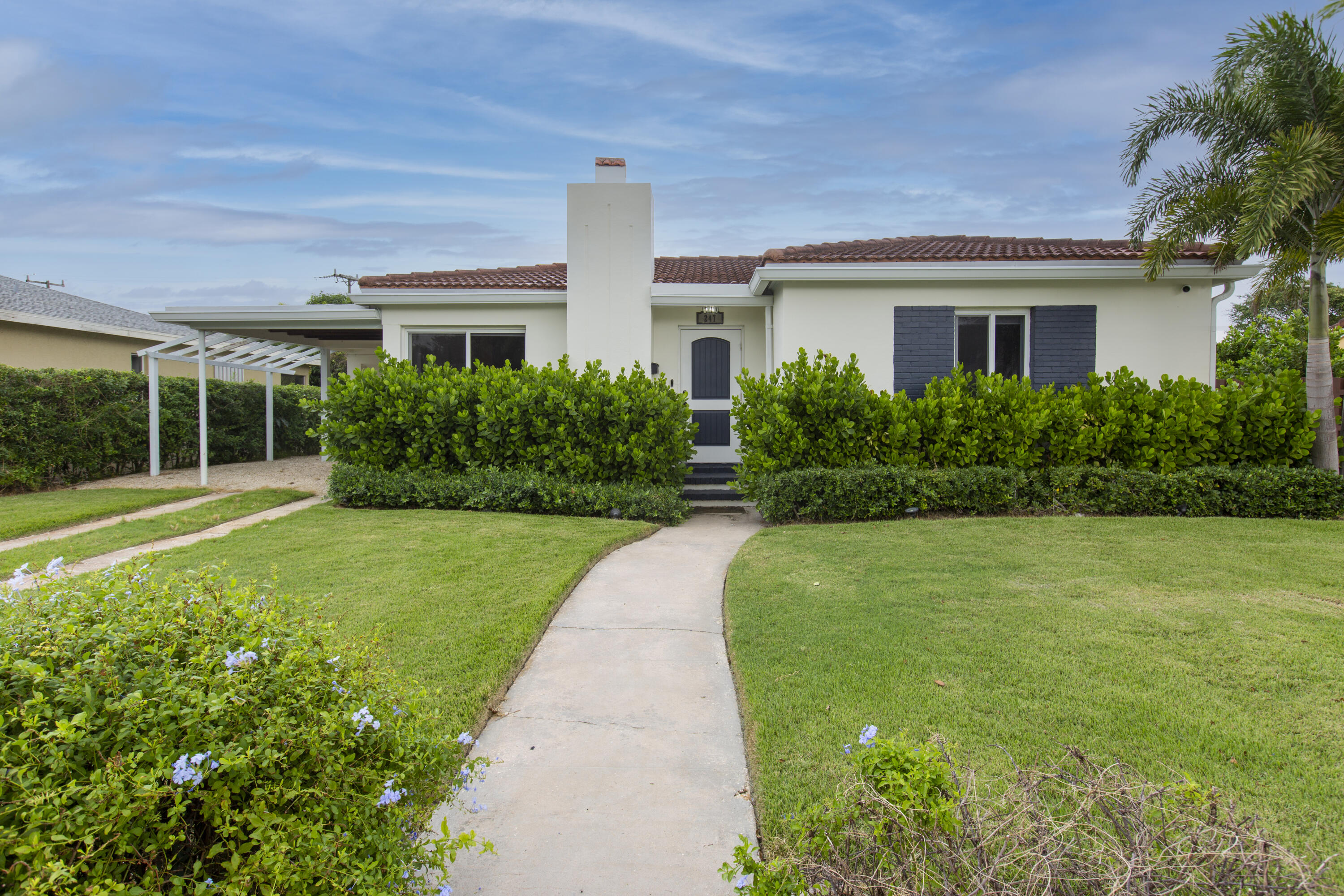 MLS #RX-11143643 image #34