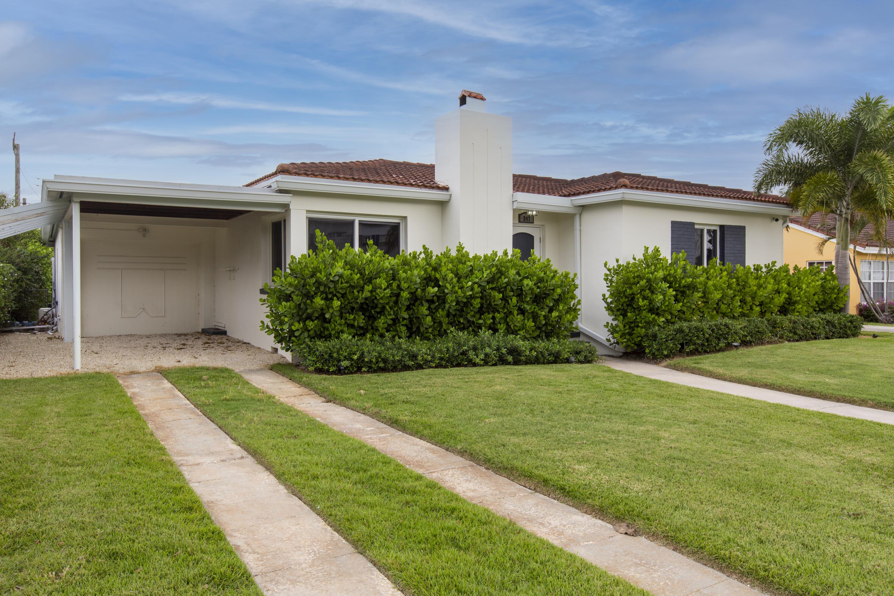 MLS #RX-11143643 image #35