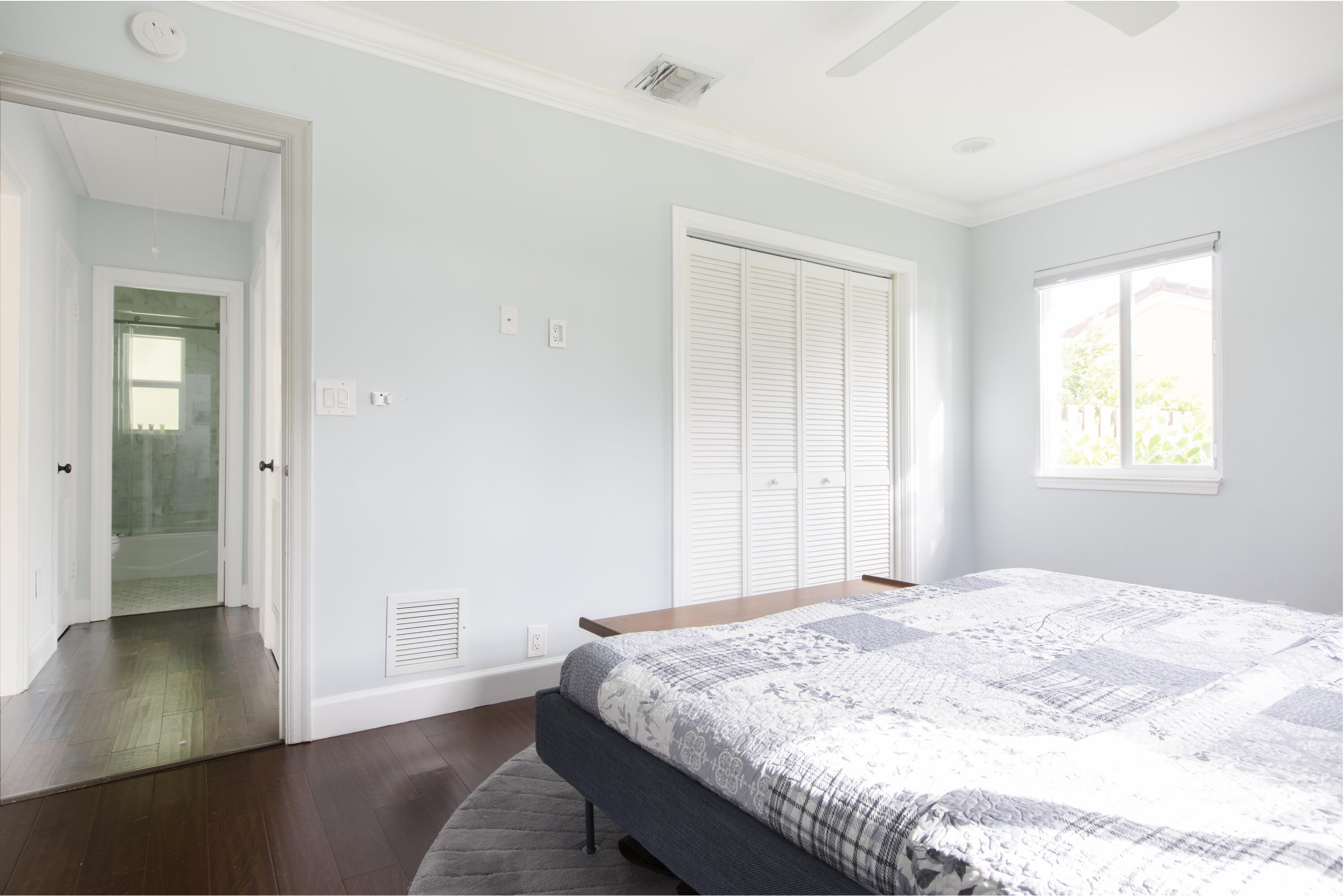 MLS #RX-11143643 image #4