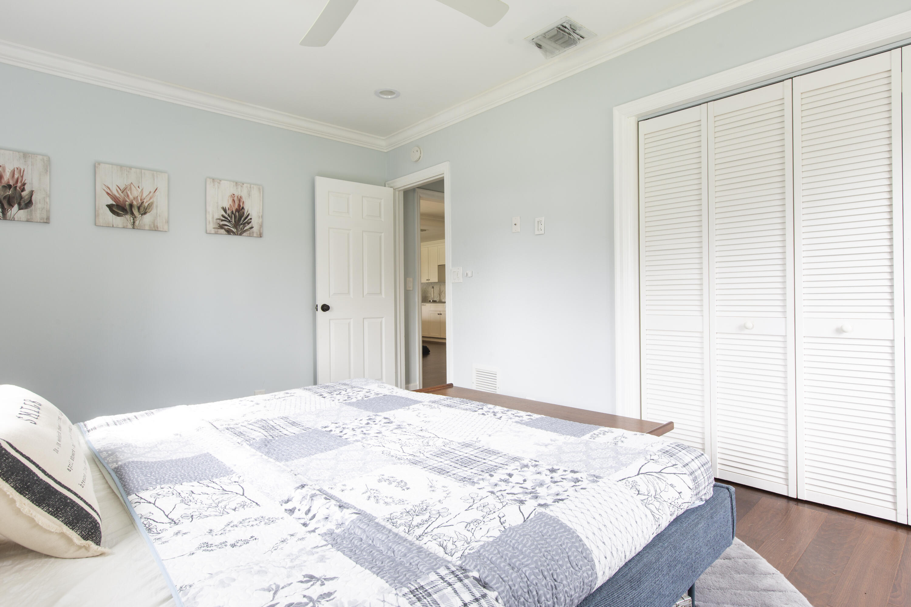 MLS #RX-11143643 image #5