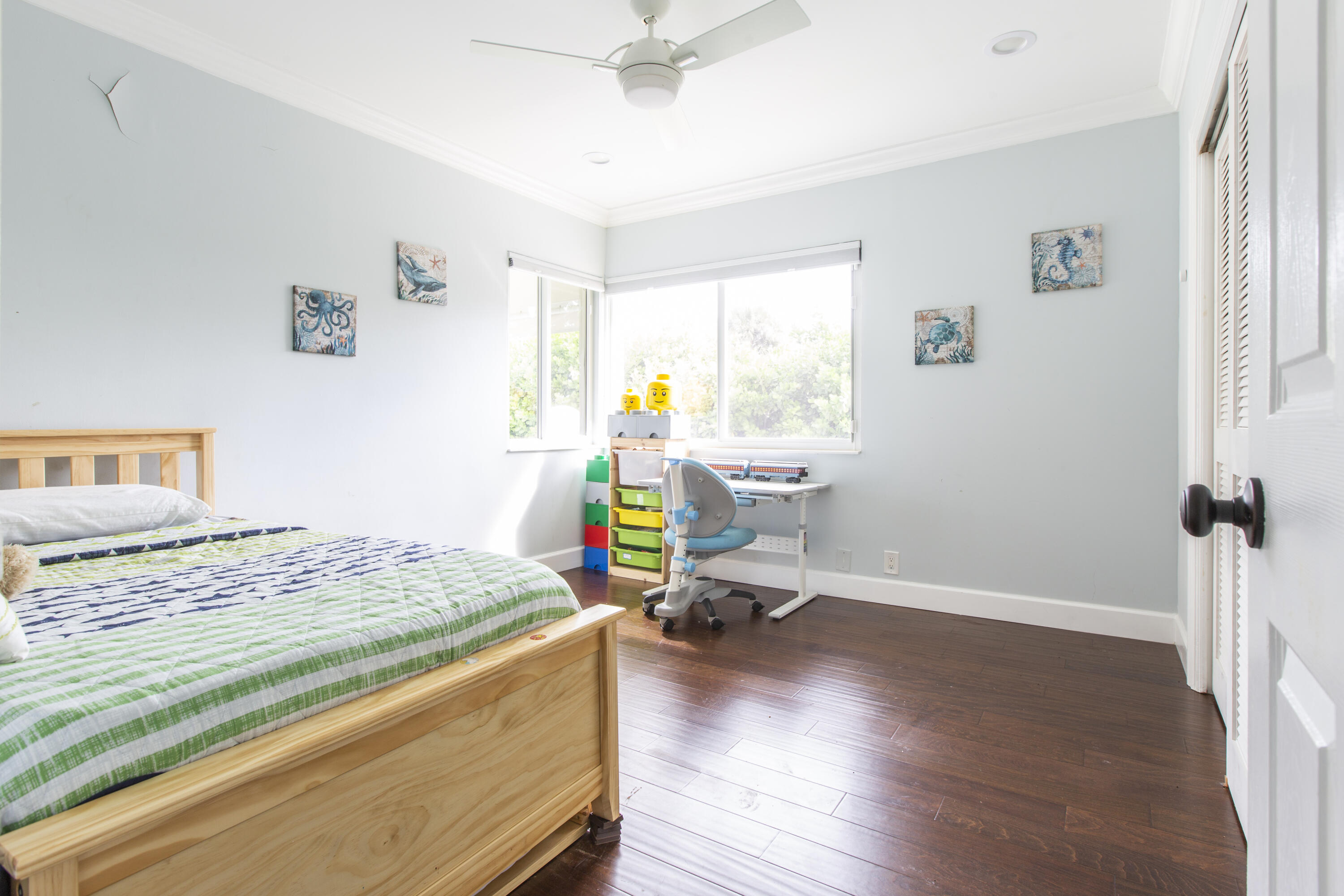 MLS #RX-11143643 image #6