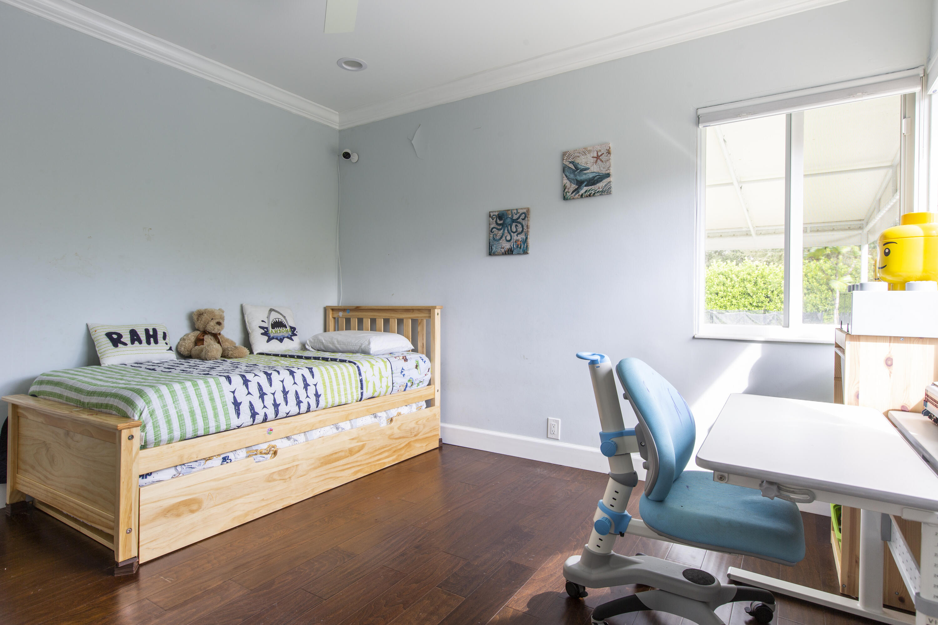 MLS #RX-11143643 image #7