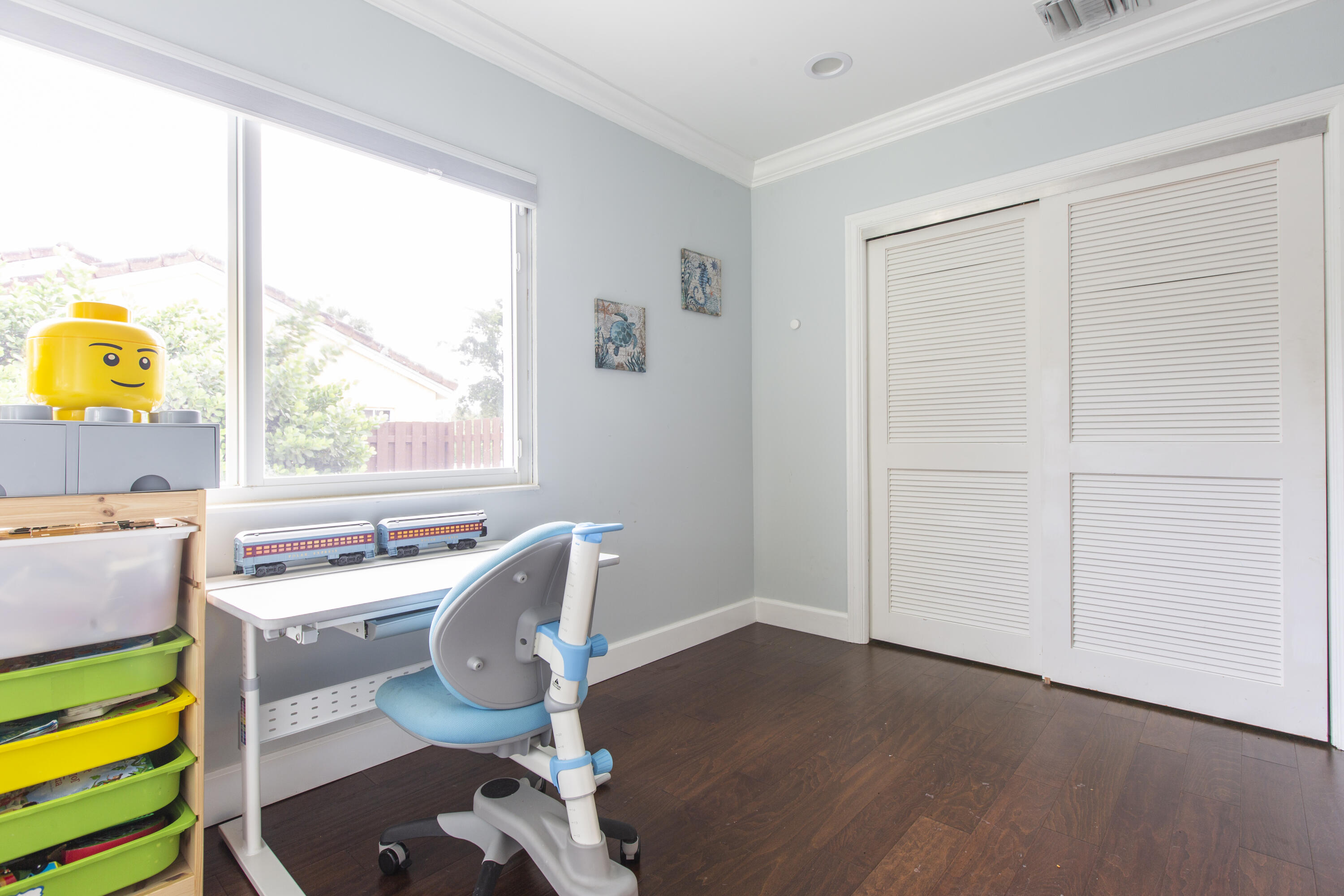 MLS #RX-11143643 image #8