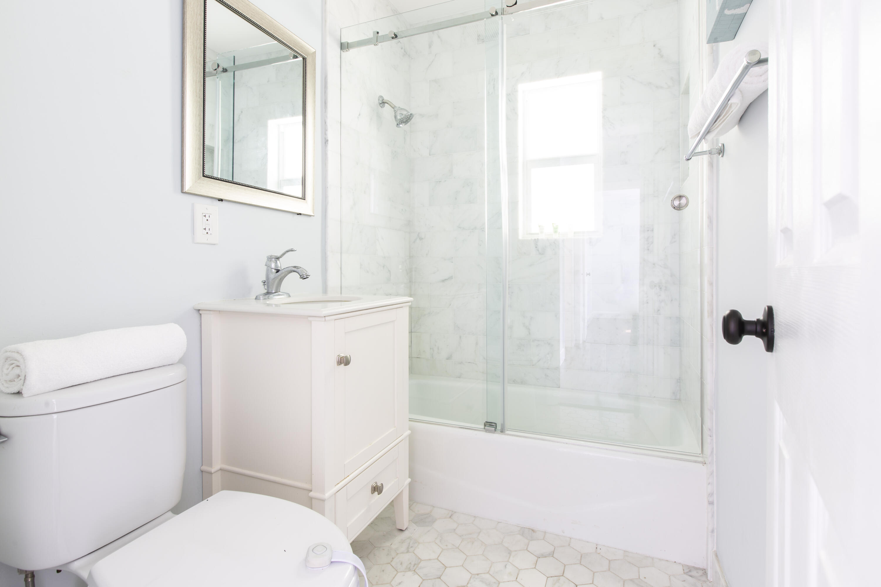 MLS #RX-11143643 image #9