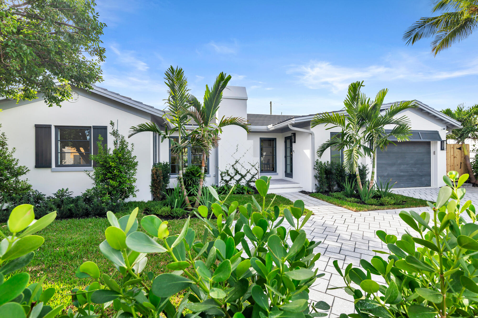 MLS #RX-11143646 image #1