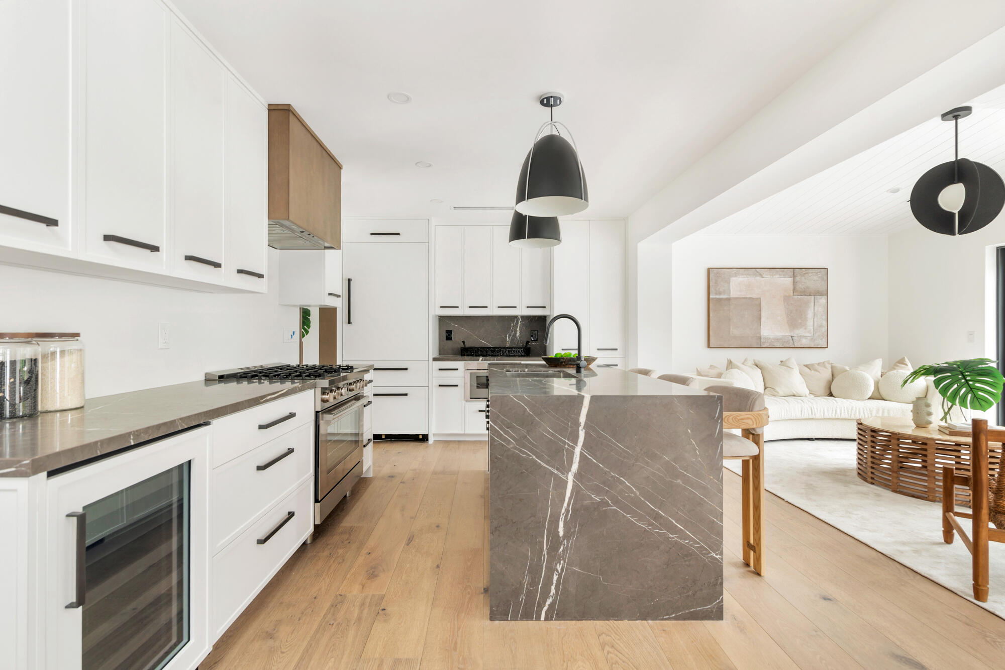 MLS #RX-11143646 image #10