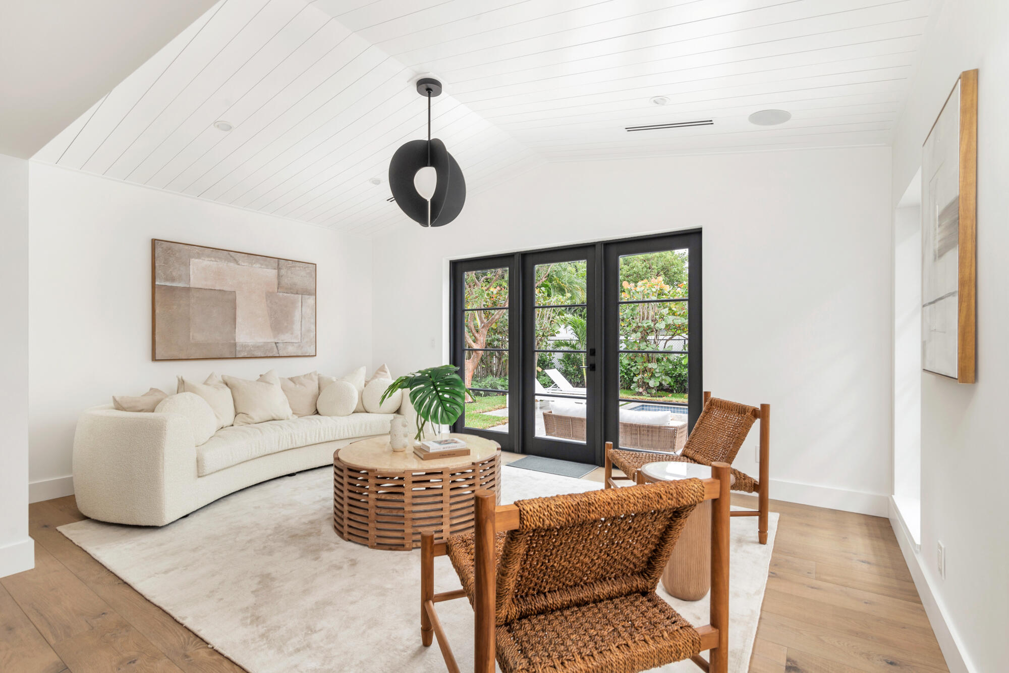 MLS #RX-11143646 image #11